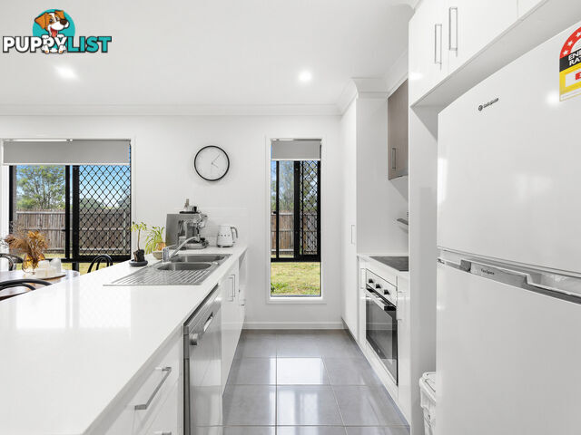 1/39 Carnival Street YANDINA QLD 4561