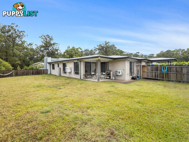 1/39 Carnival Street YANDINA QLD 4561