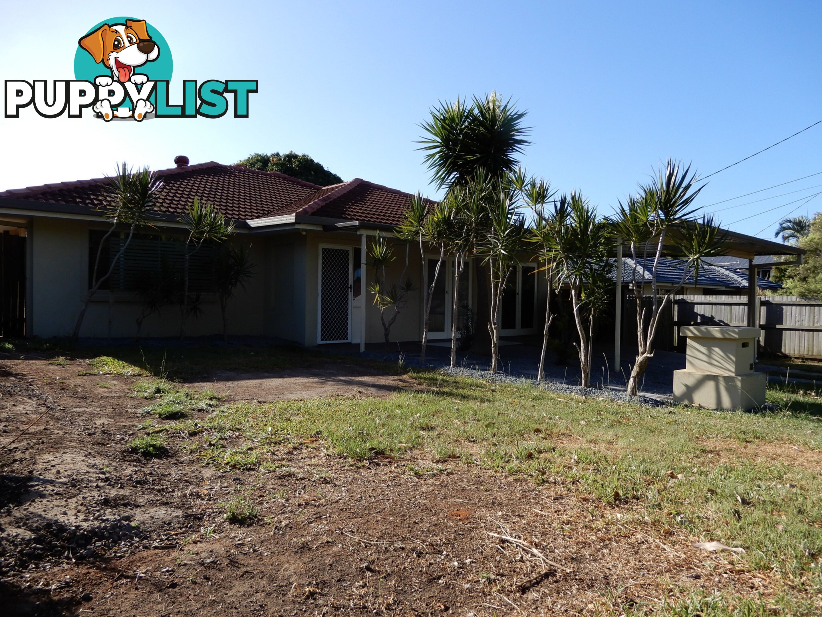 88 Fitzroy Street CLEVELAND QLD 4163