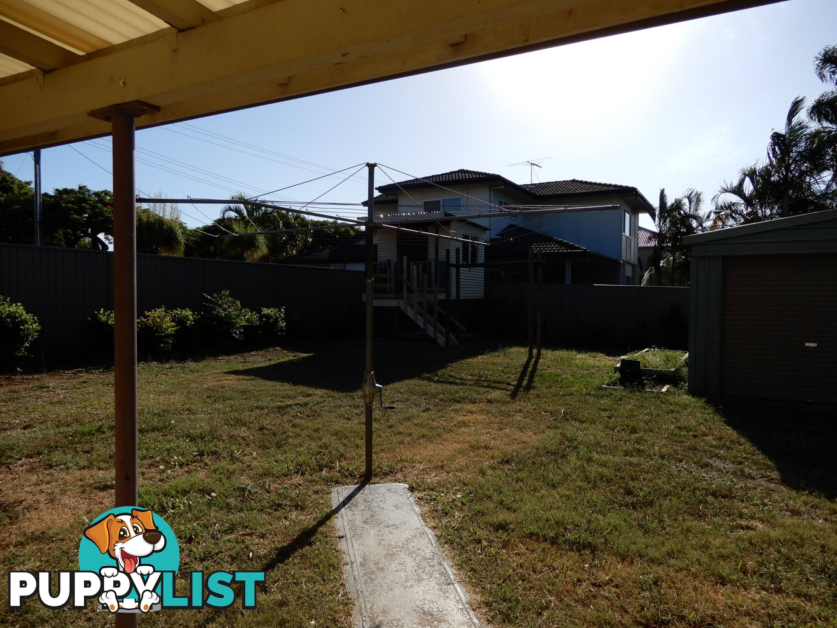 88 Fitzroy Street CLEVELAND QLD 4163