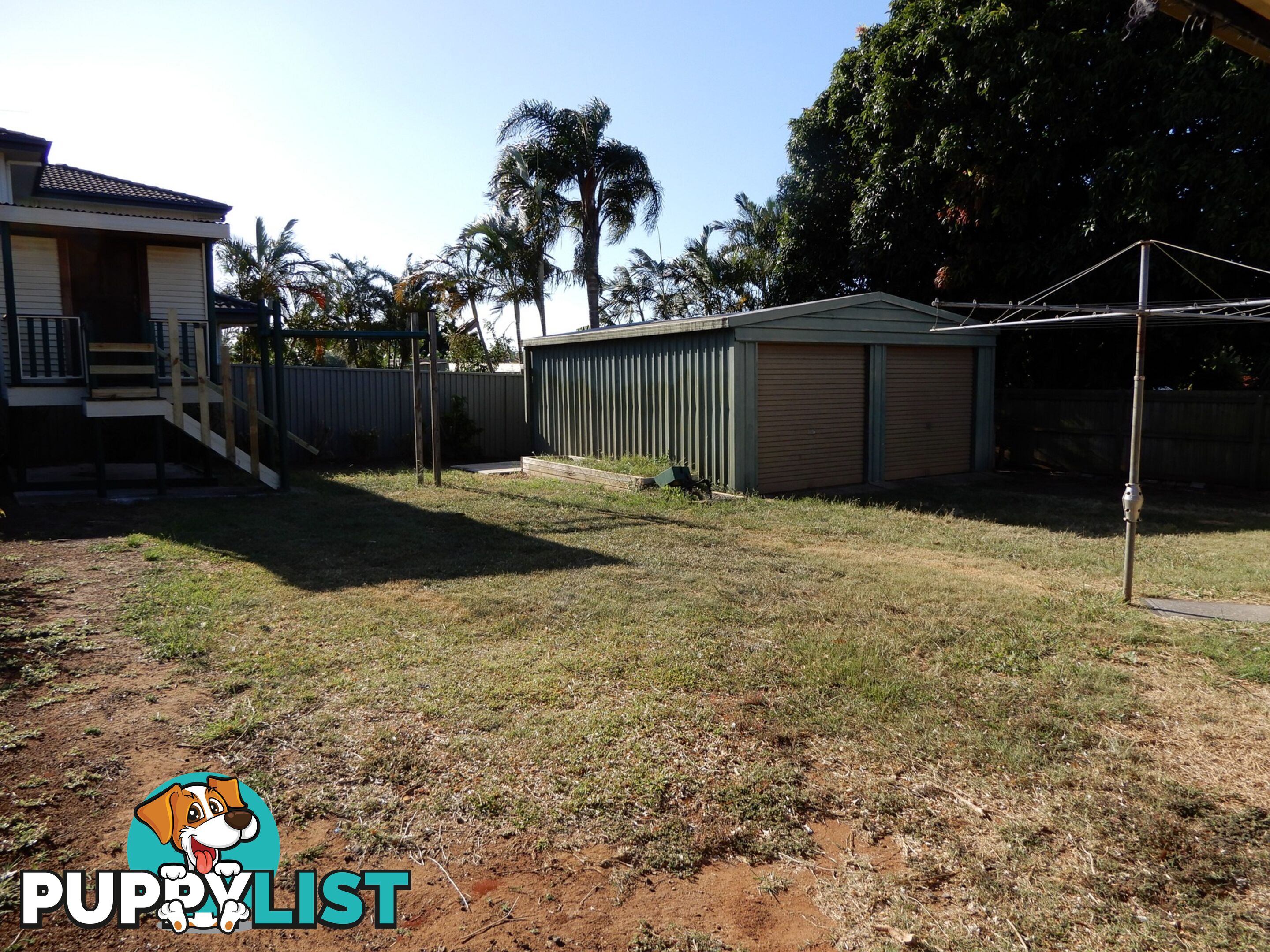 88 Fitzroy Street CLEVELAND QLD 4163