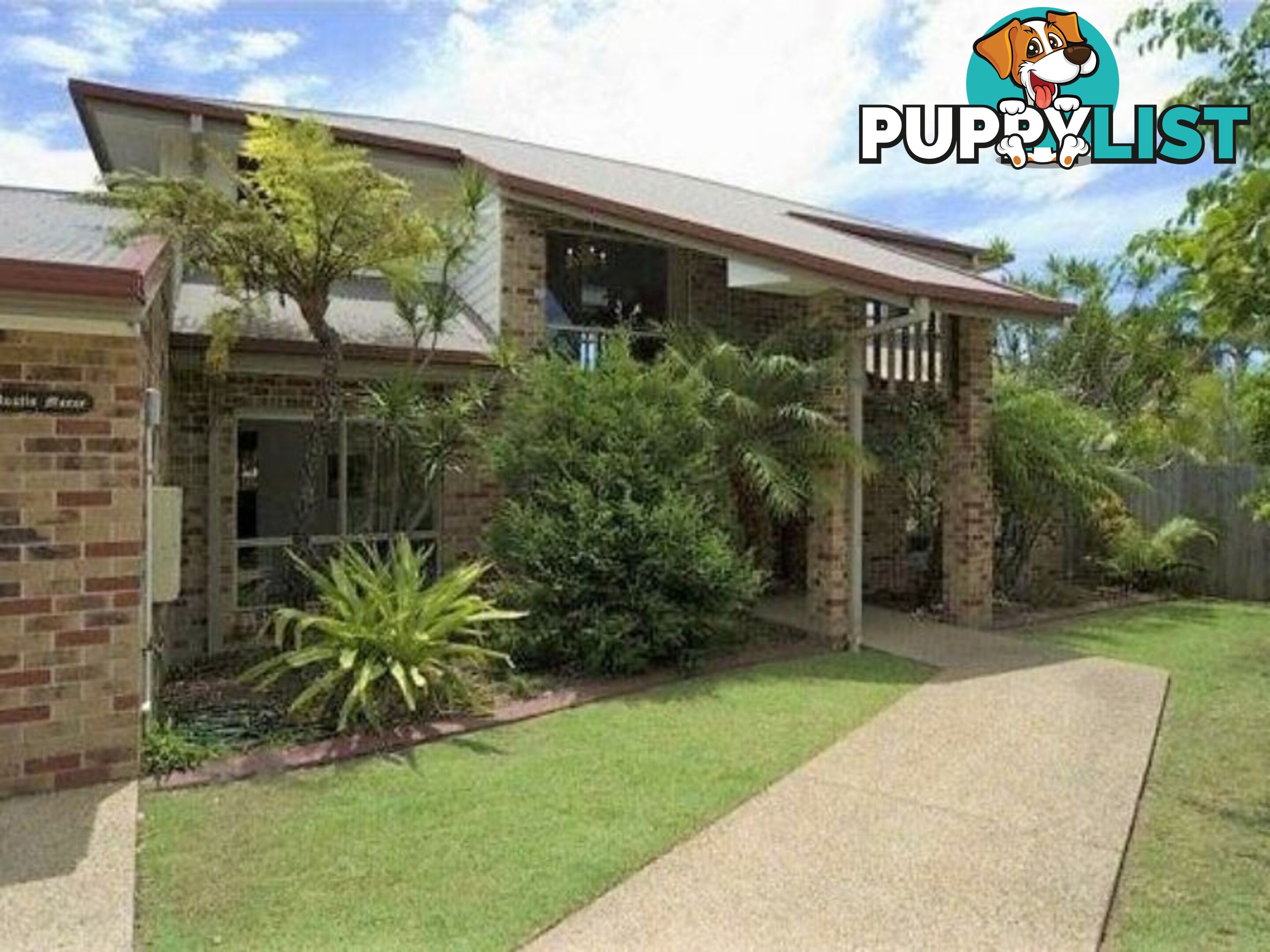 7 Legend Court ALEXANDRA HILLS QLD 4161