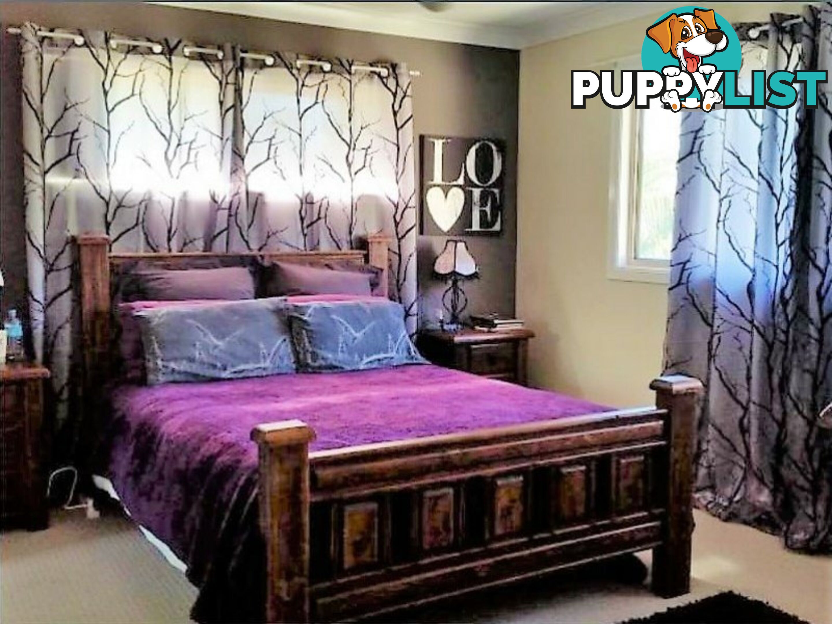 7 Legend Court ALEXANDRA HILLS QLD 4161