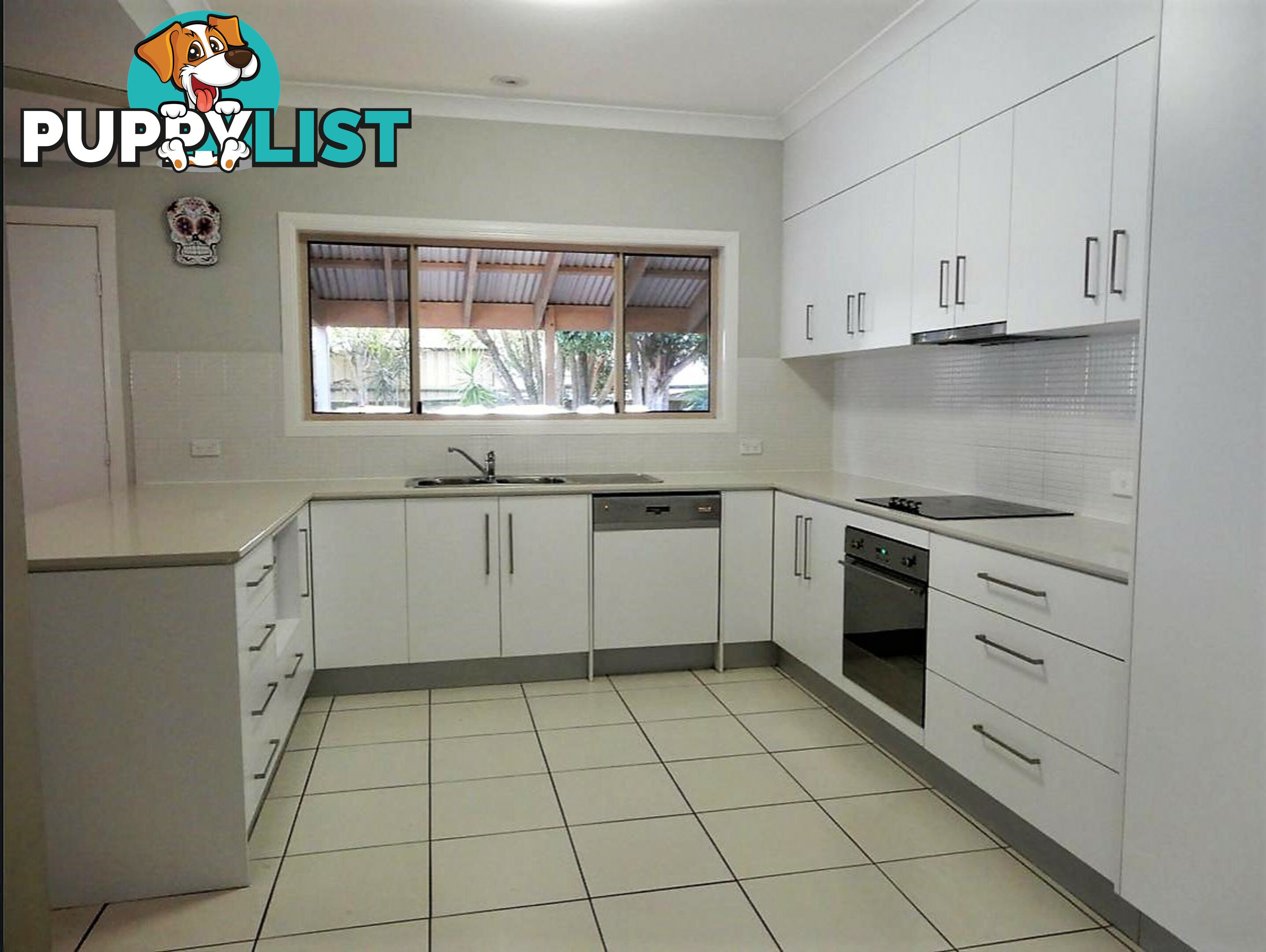 7 Legend Court ALEXANDRA HILLS QLD 4161