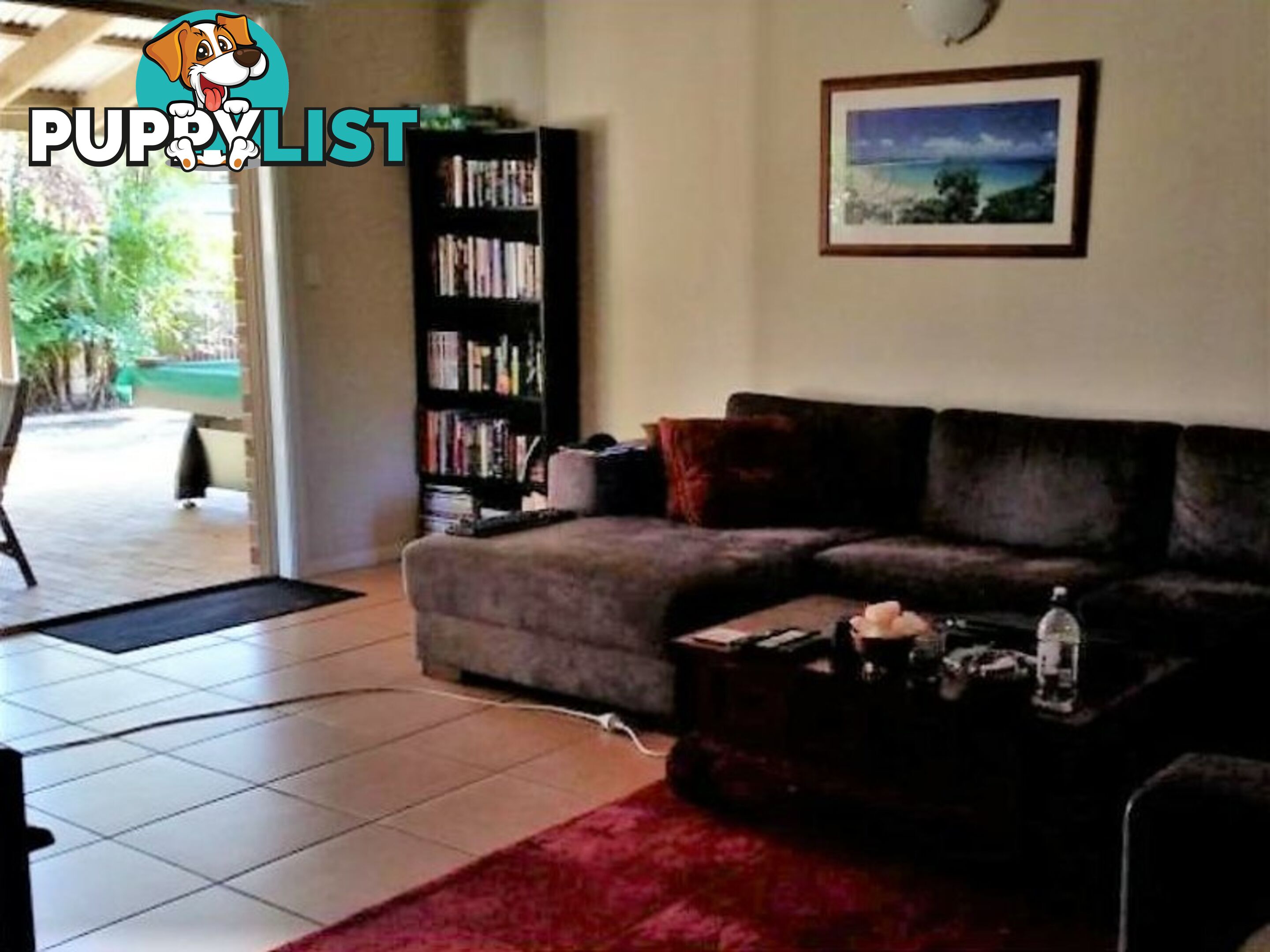 7 Legend Court ALEXANDRA HILLS QLD 4161