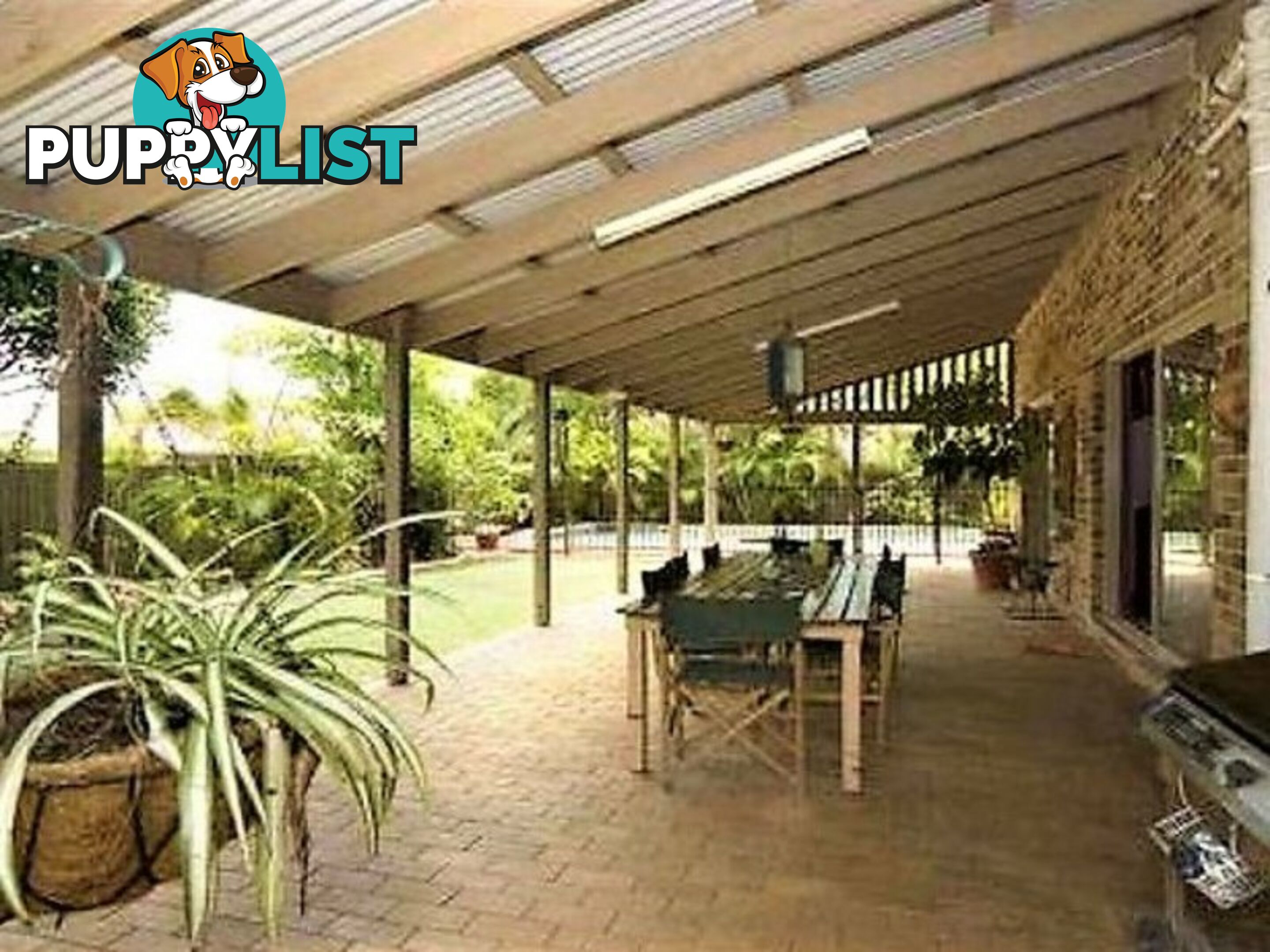 7 Legend Court ALEXANDRA HILLS QLD 4161