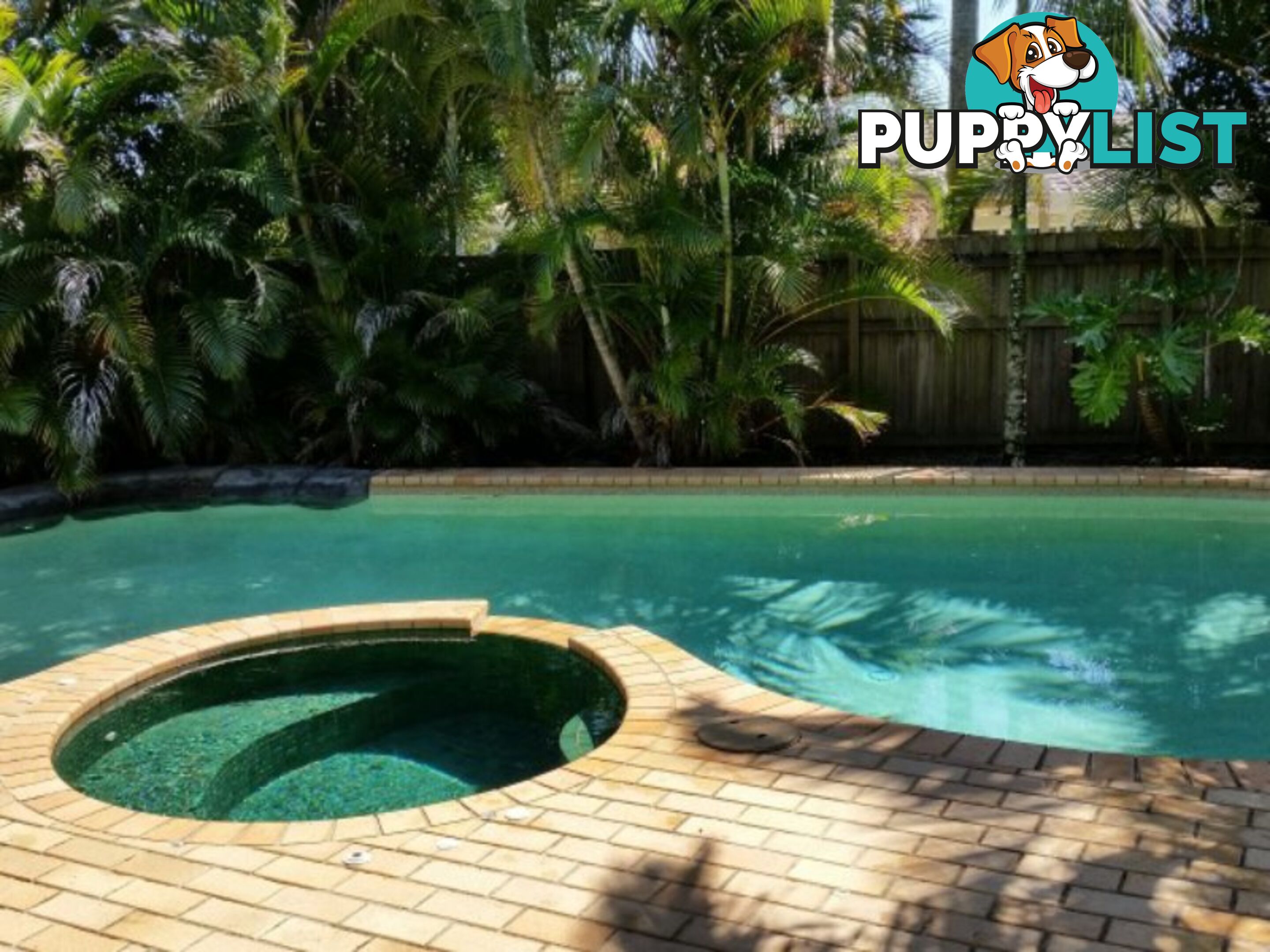 7 Legend Court ALEXANDRA HILLS QLD 4161