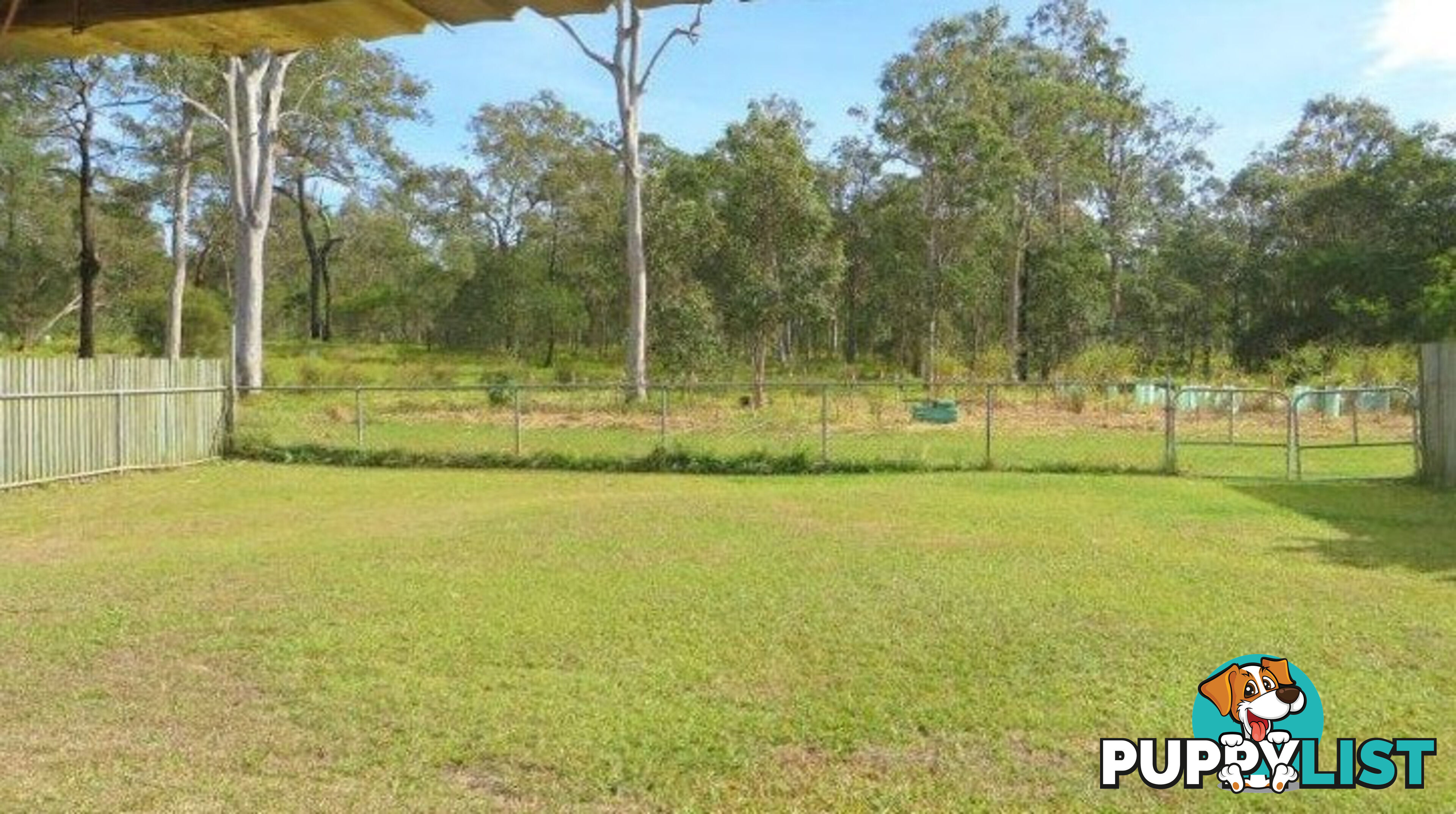 64 Wau Road DARRA QLD 4076