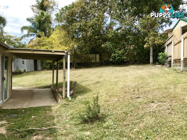 219 Finucane Road ALEXANDRA HILLS QLD 4161