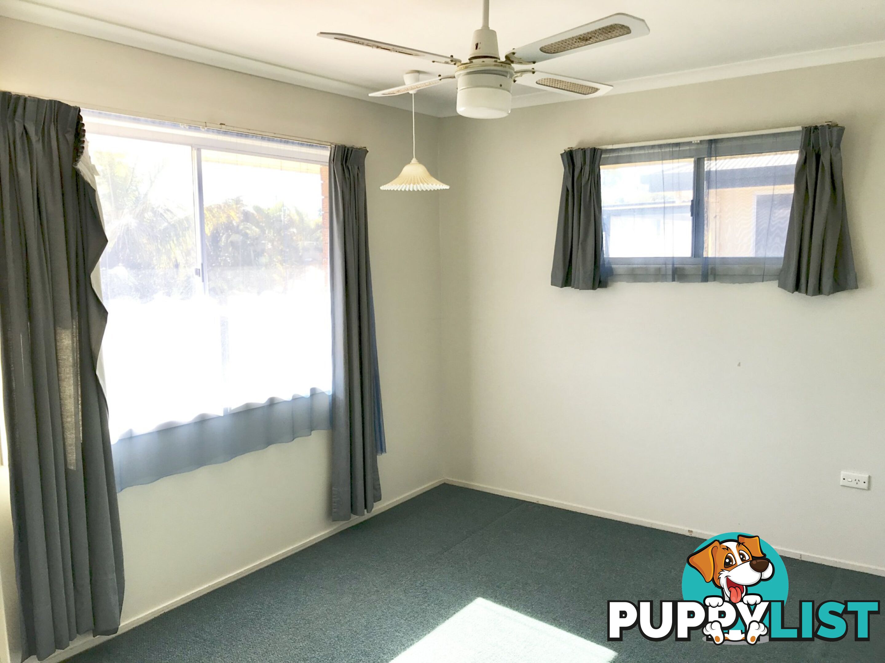 22 Fullerton Street BIRKDALE QLD 4159