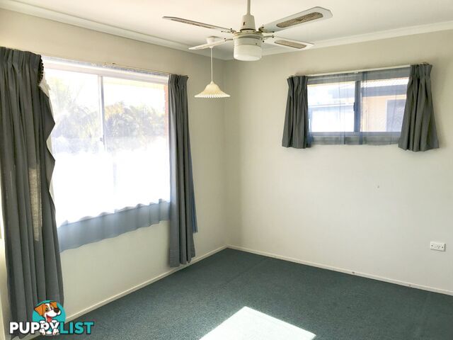 22 Fullerton Street BIRKDALE QLD 4159