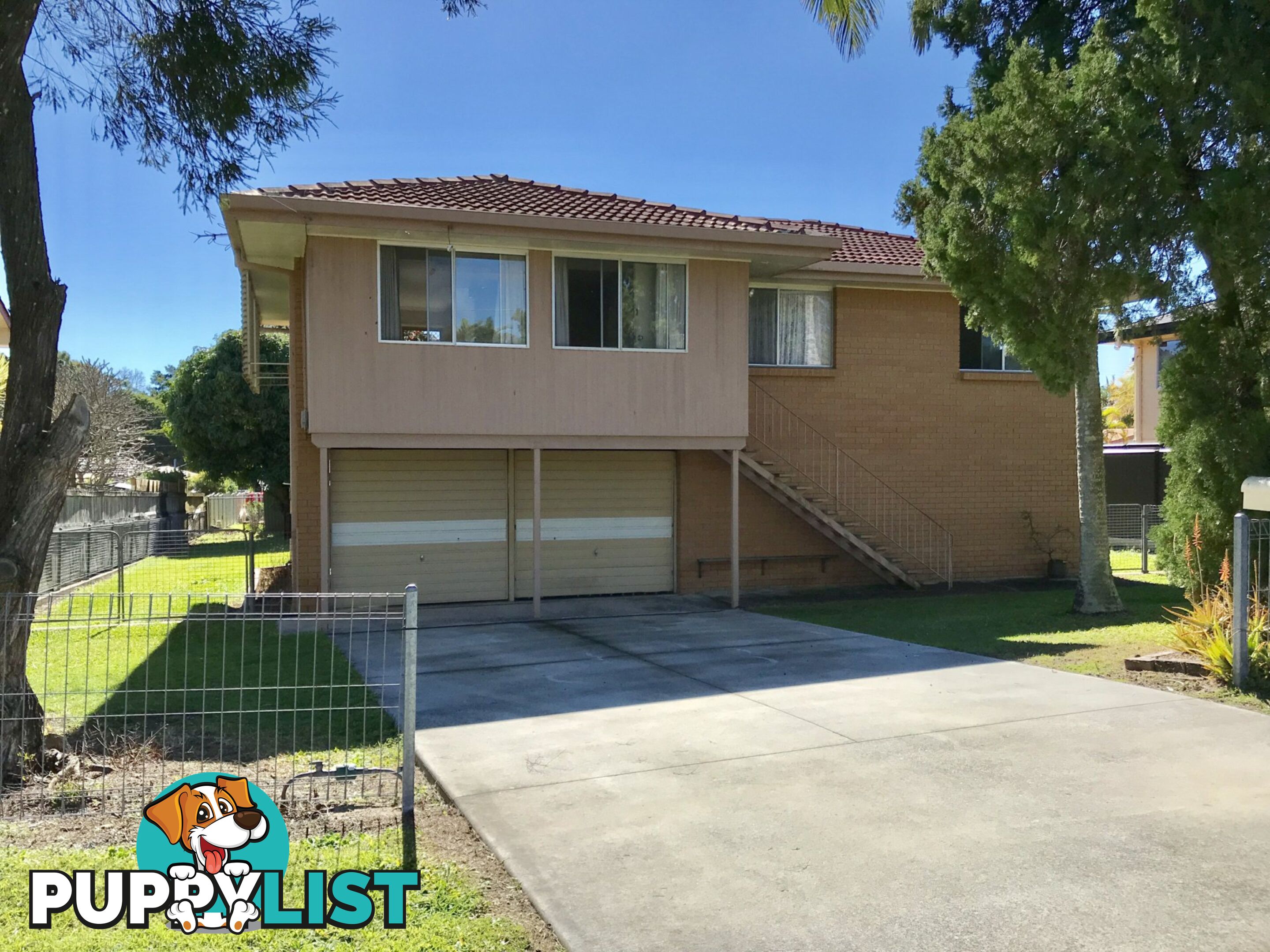 22 Fullerton Street BIRKDALE QLD 4159