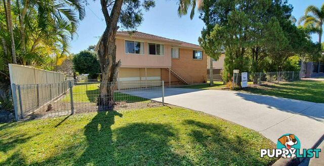 22 Fullerton Street BIRKDALE QLD 4159