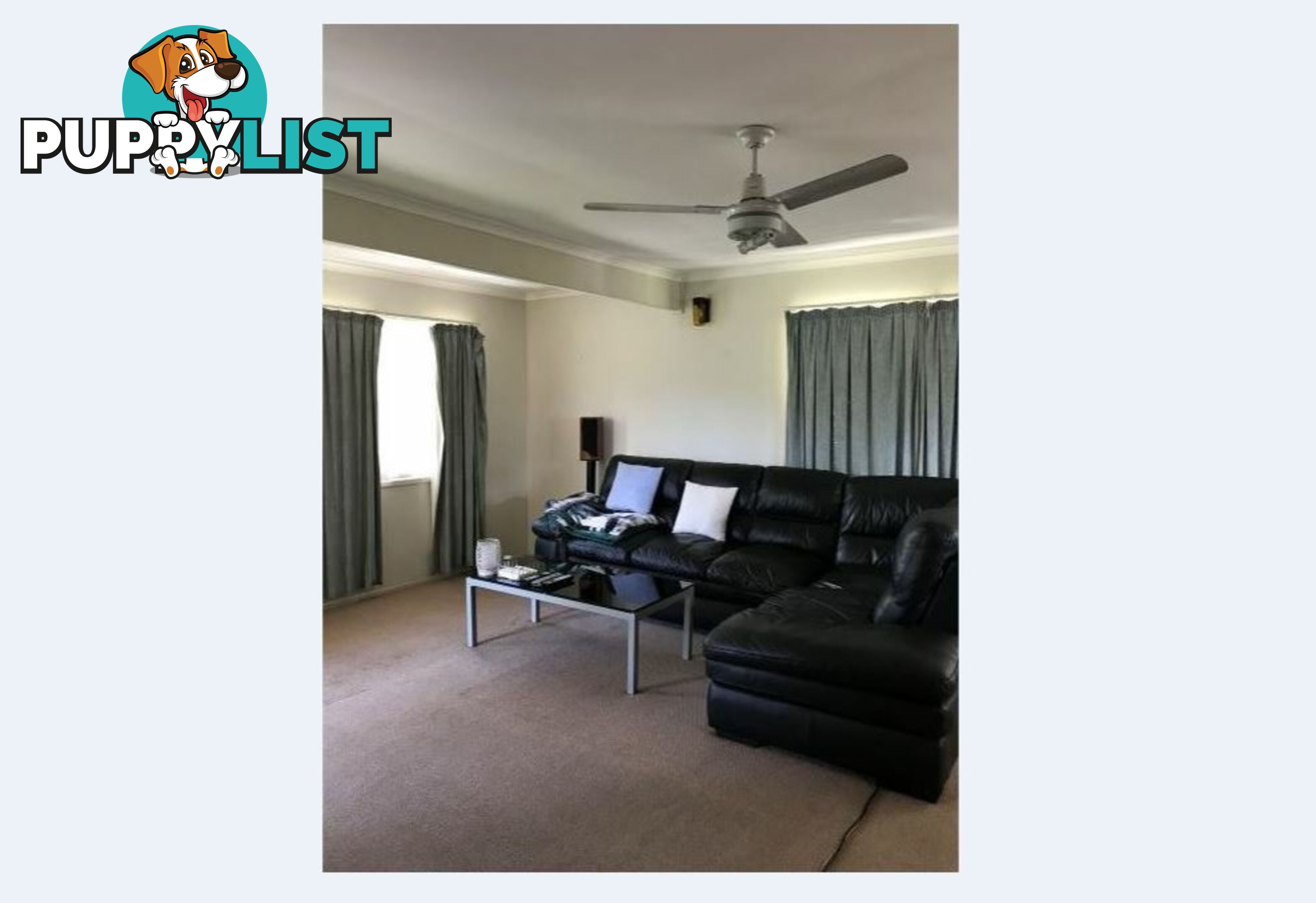 22 Fullerton Street BIRKDALE QLD 4159