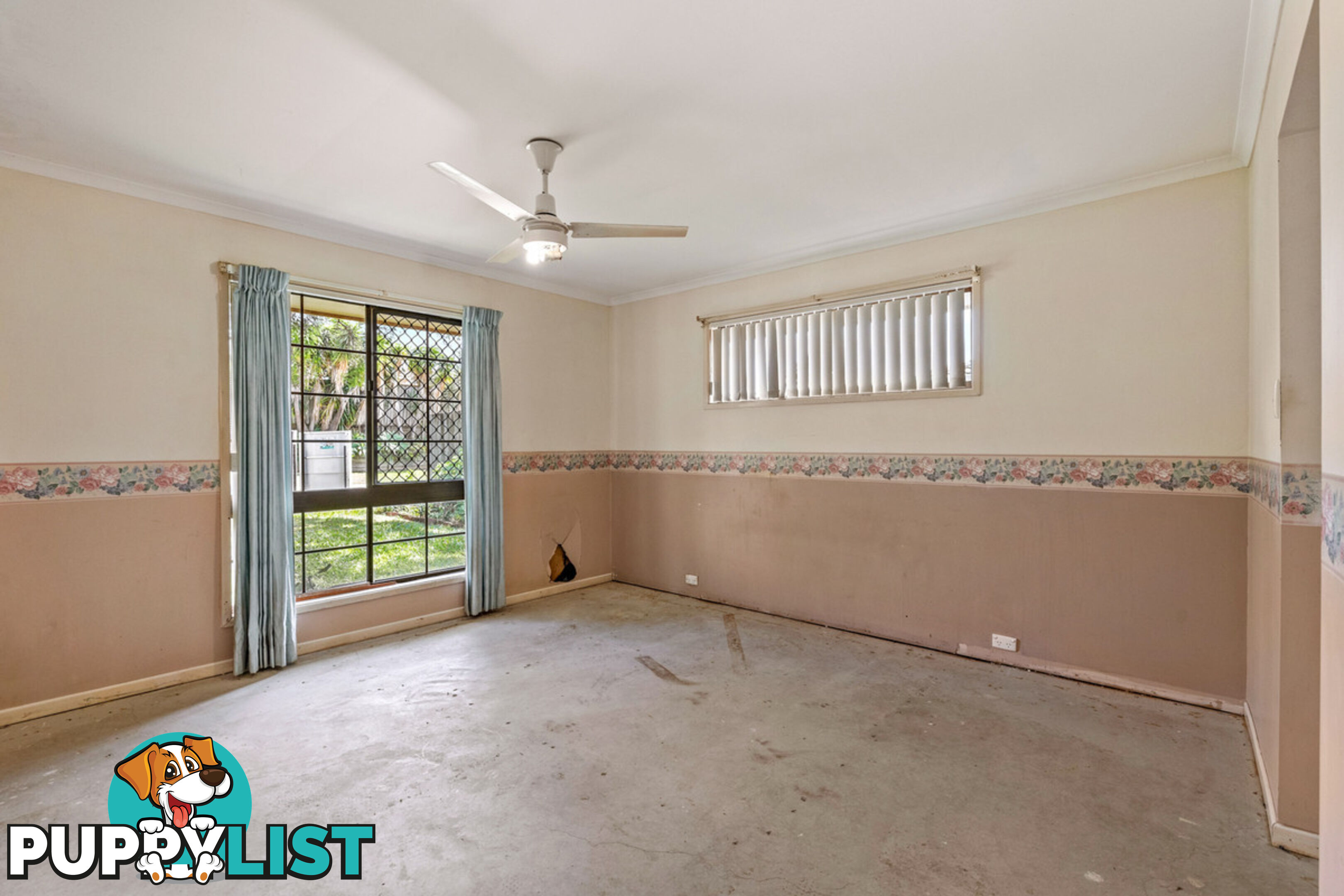 4 Trout Street THORNLANDS QLD 4164