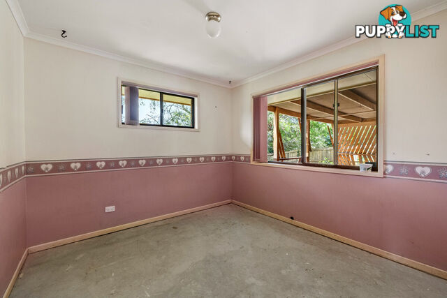 4 Trout Street THORNLANDS QLD 4164