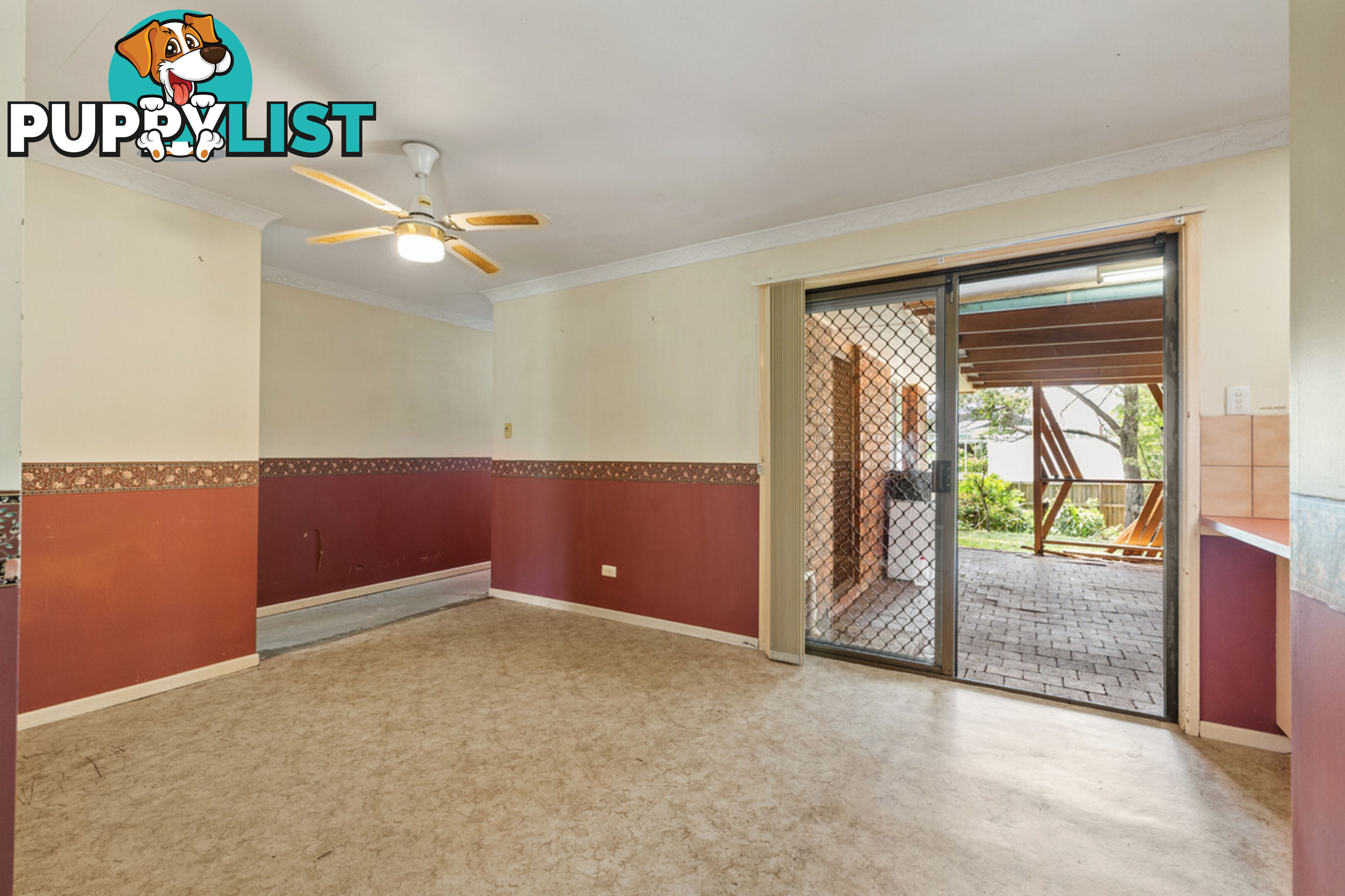 4 Trout Street THORNLANDS QLD 4164