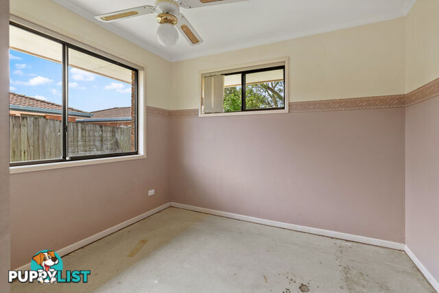 4 Trout Street THORNLANDS QLD 4164