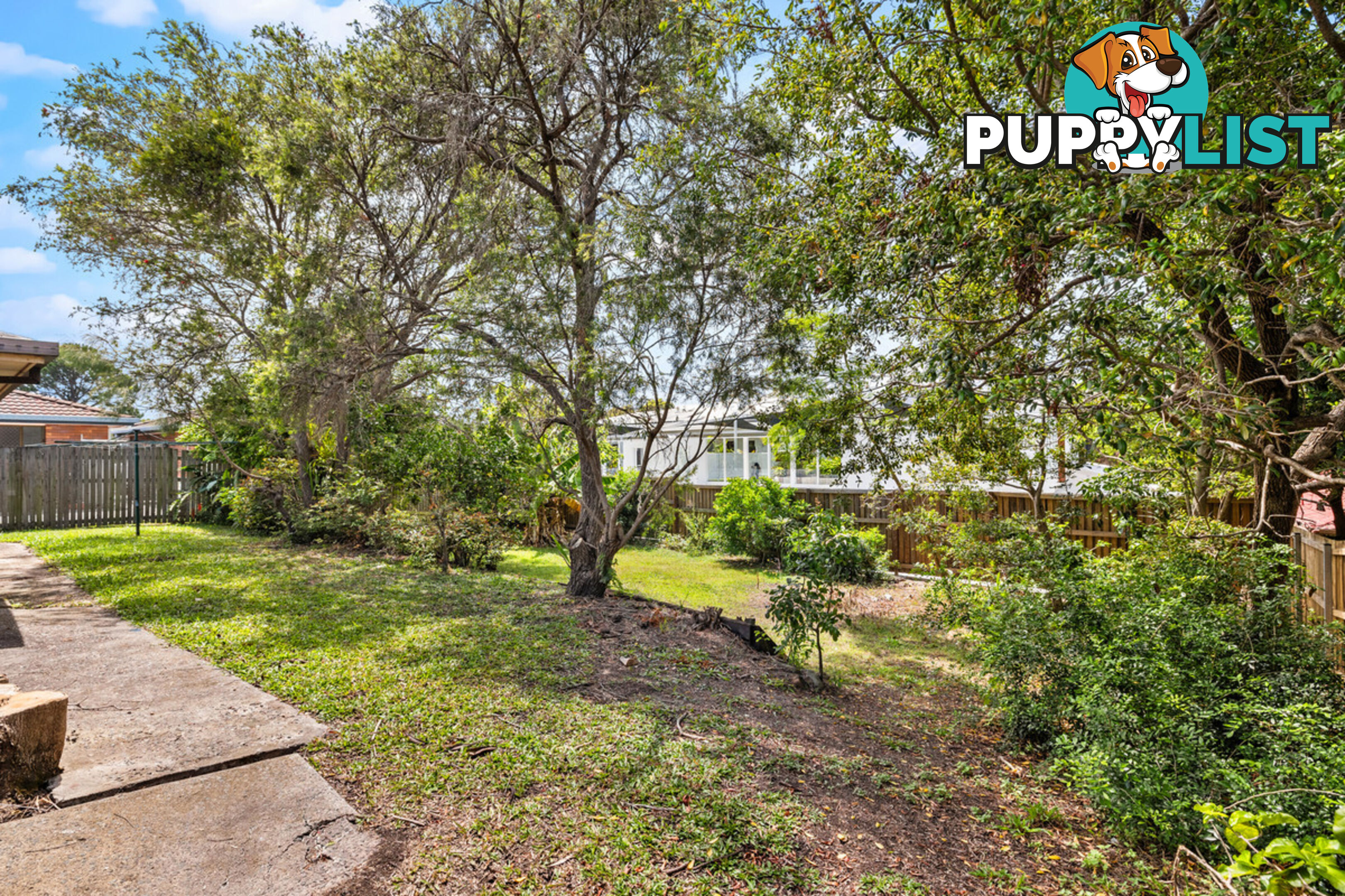 4 Trout Street THORNLANDS QLD 4164