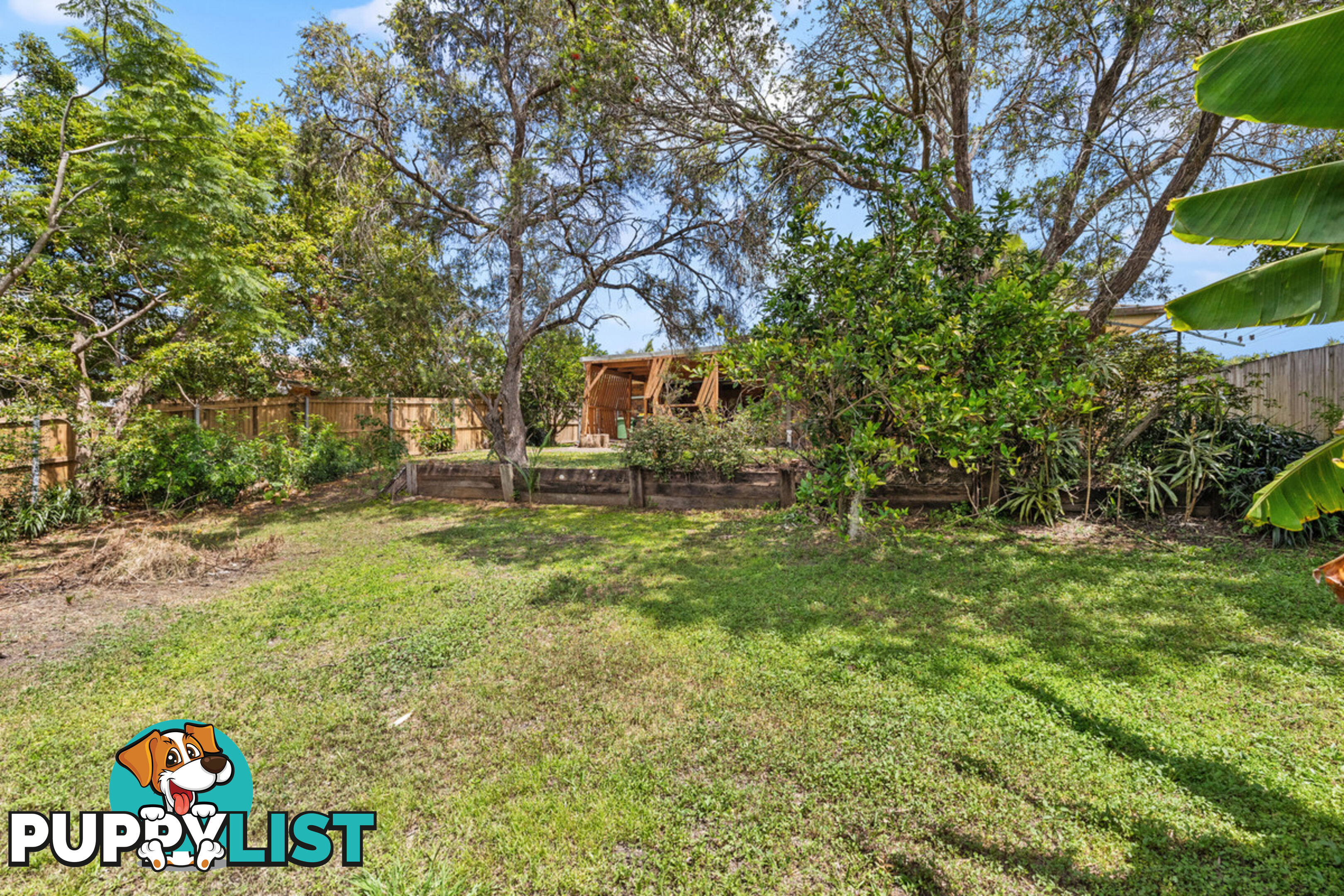 4 Trout Street THORNLANDS QLD 4164