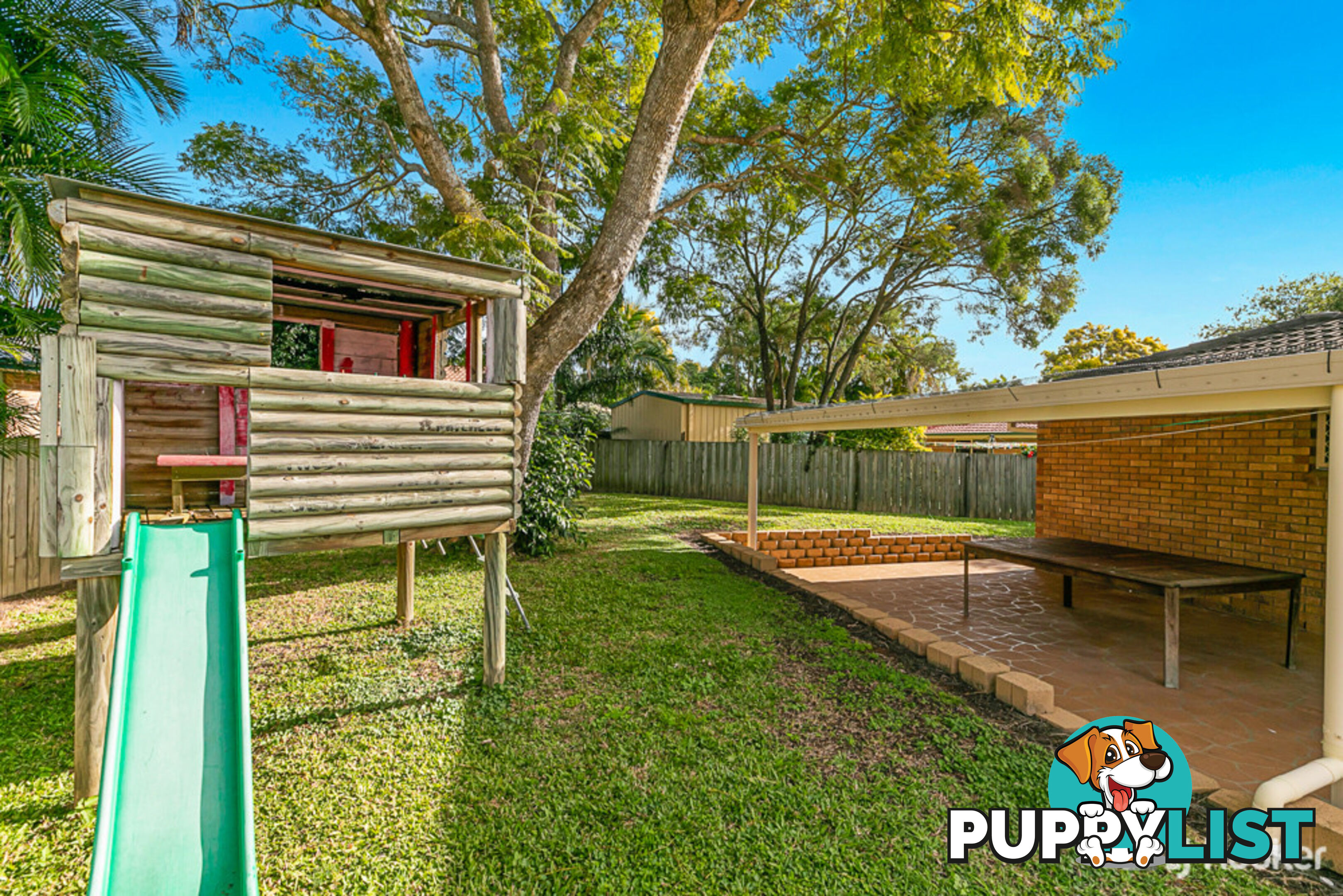 5 Wembley Court ALEXANDRA HILLS QLD 4161