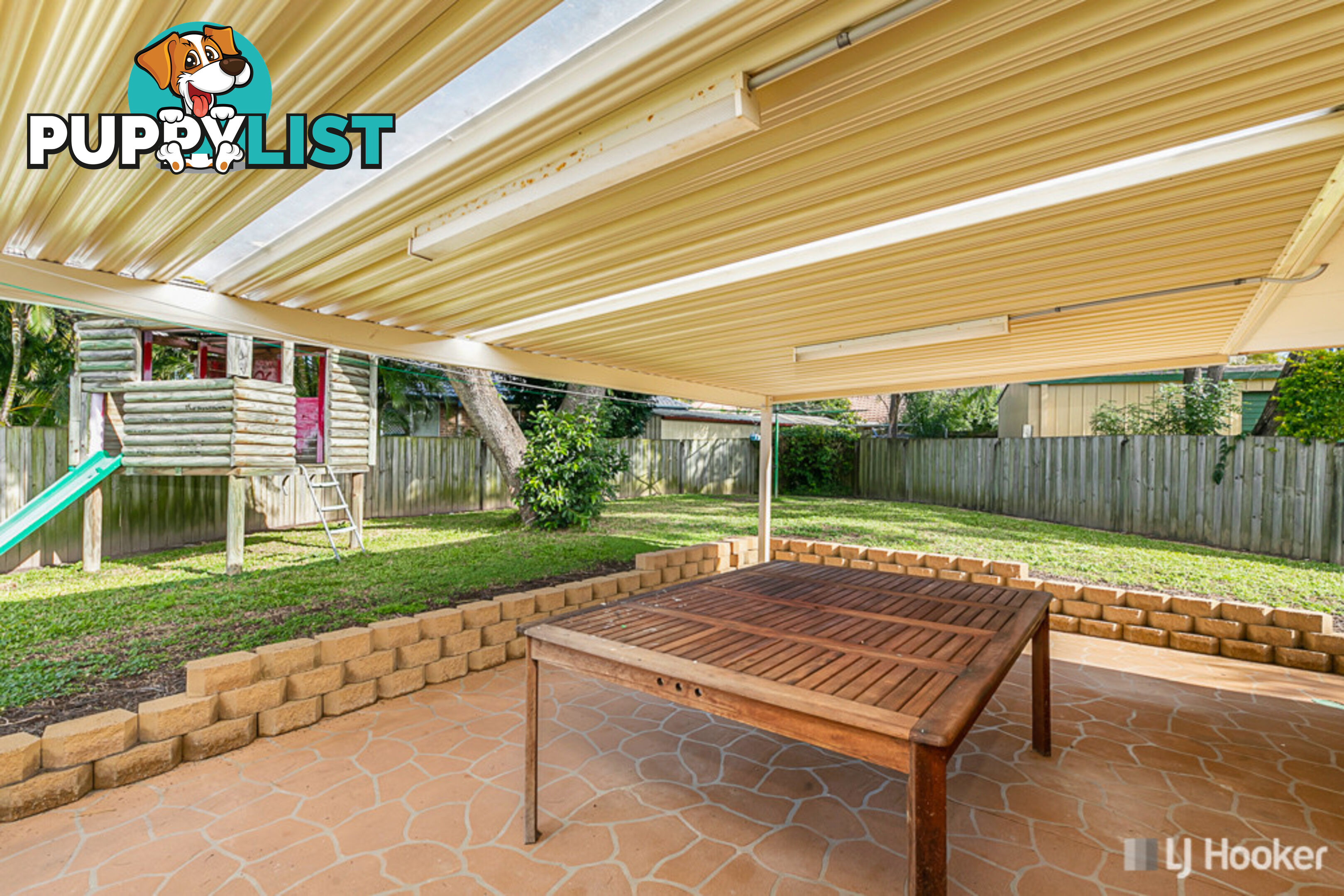 5 Wembley Court ALEXANDRA HILLS QLD 4161