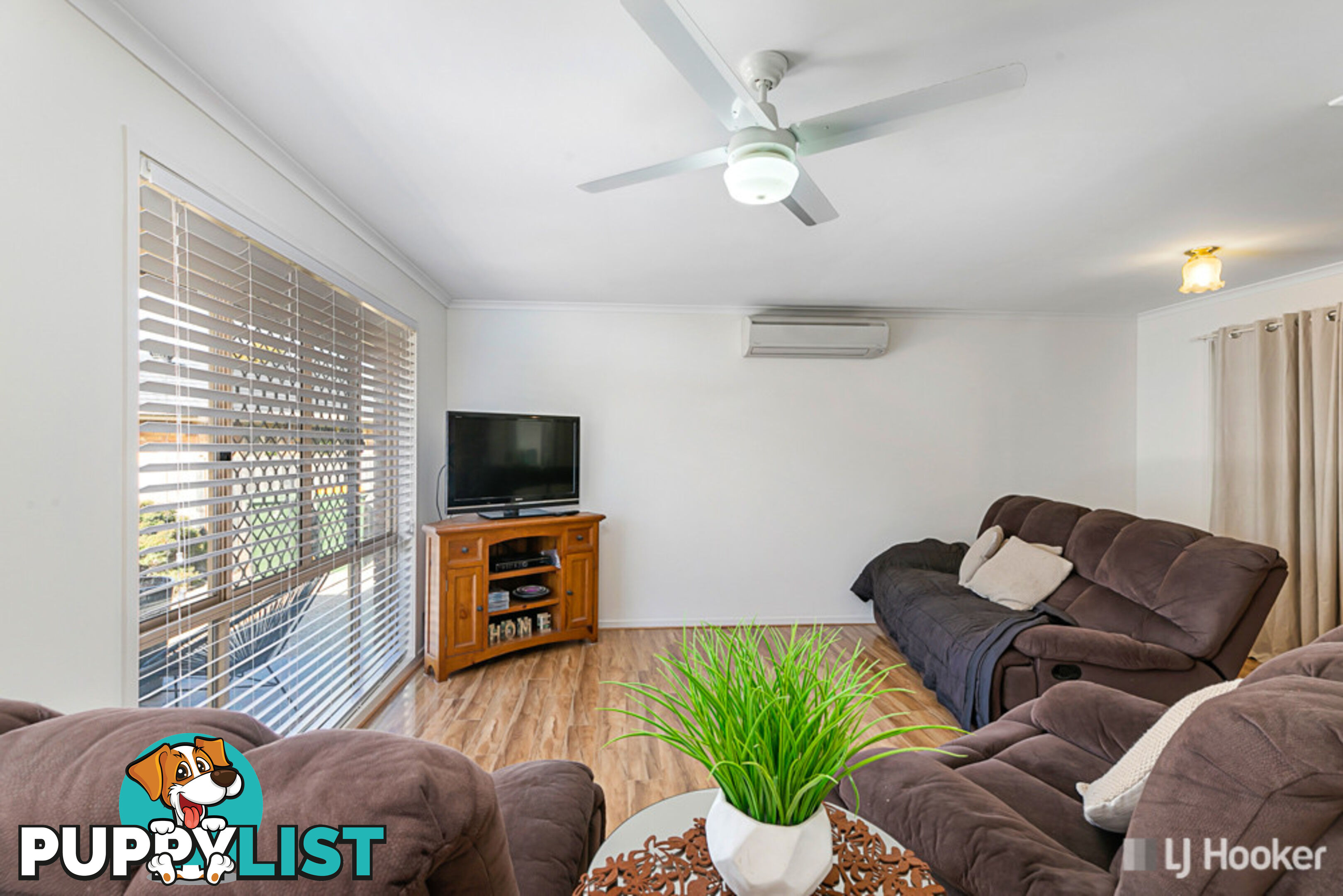 5 Wembley Court ALEXANDRA HILLS QLD 4161