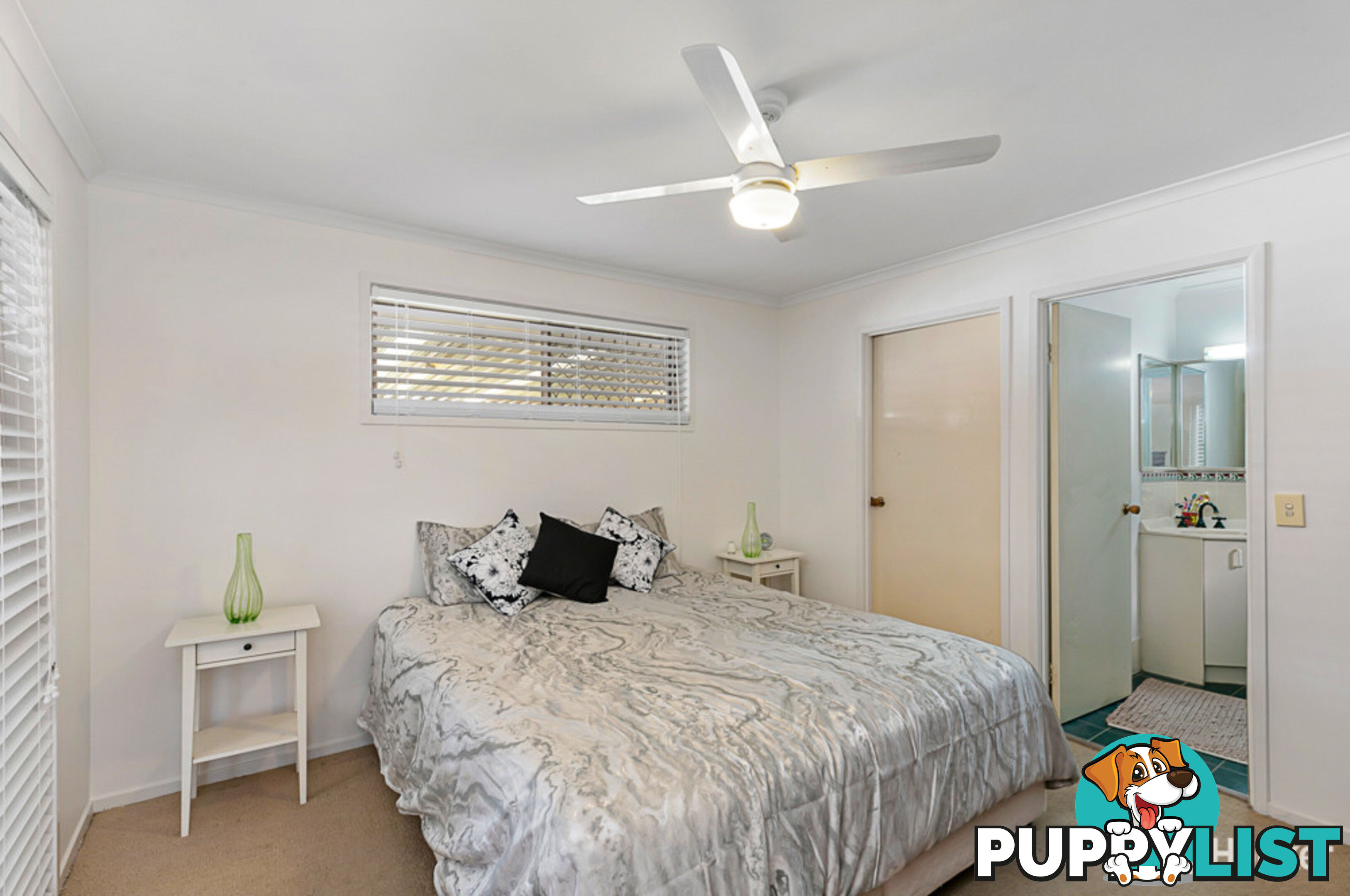 5 Wembley Court ALEXANDRA HILLS QLD 4161