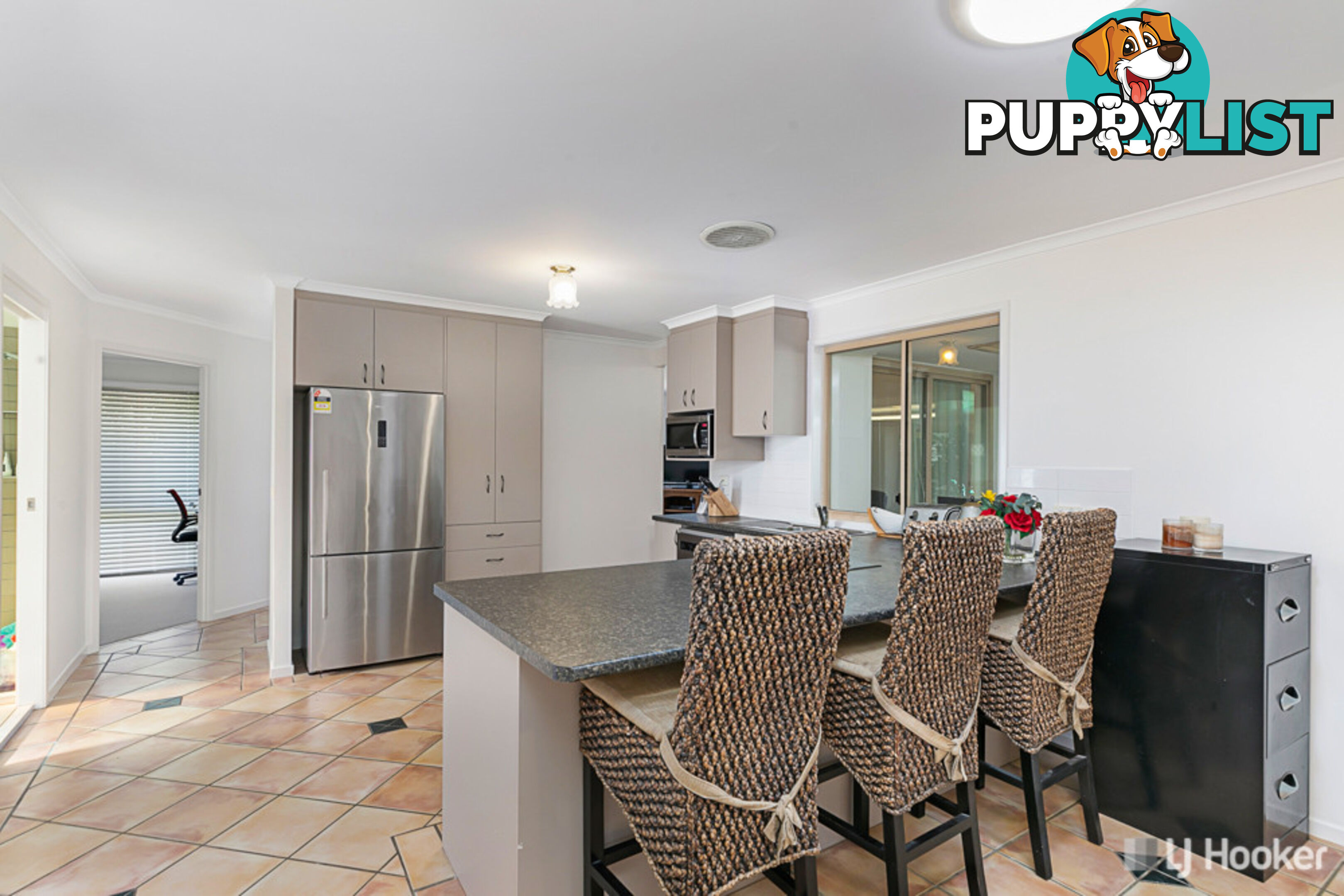 5 Wembley Court ALEXANDRA HILLS QLD 4161