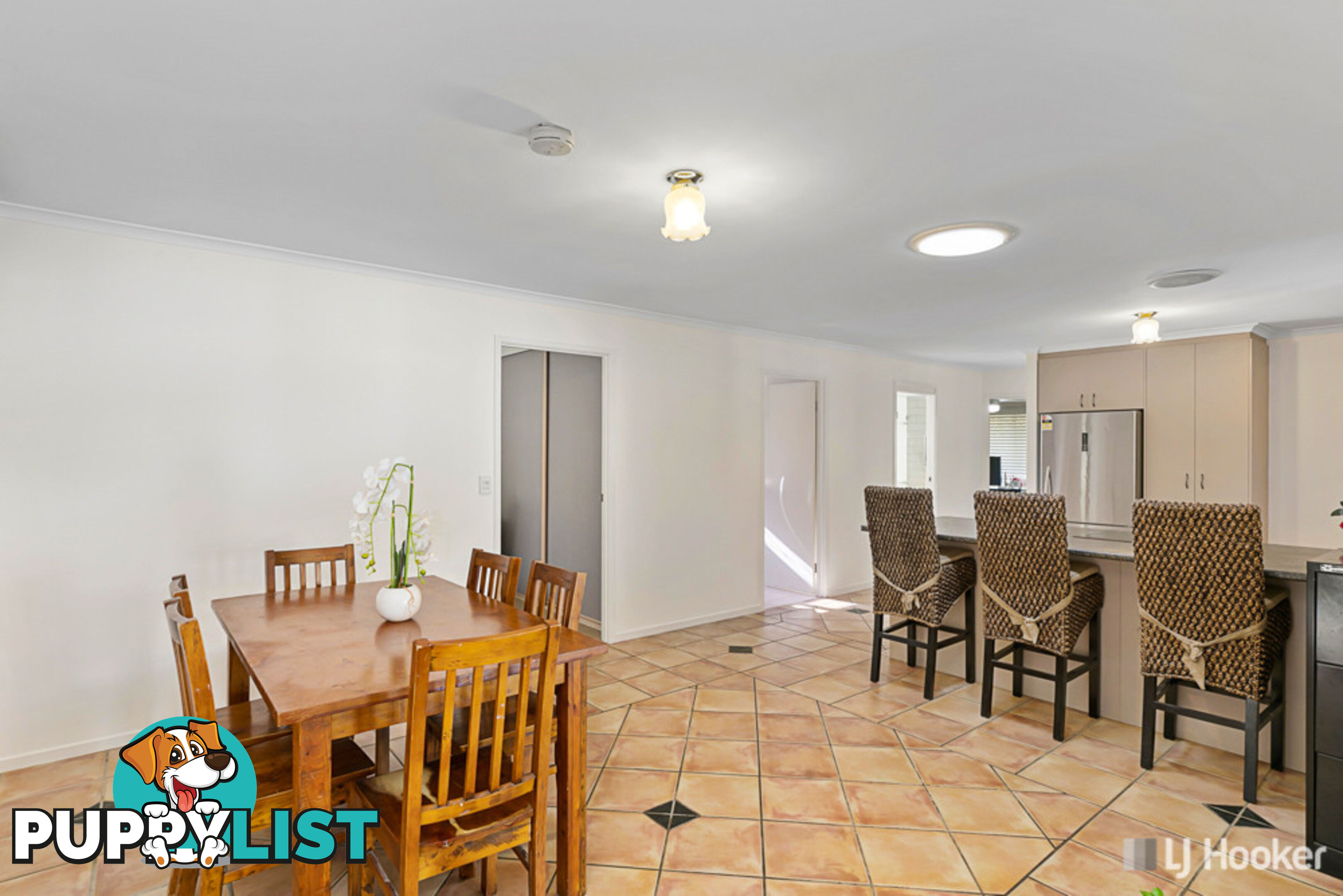 5 Wembley Court ALEXANDRA HILLS QLD 4161