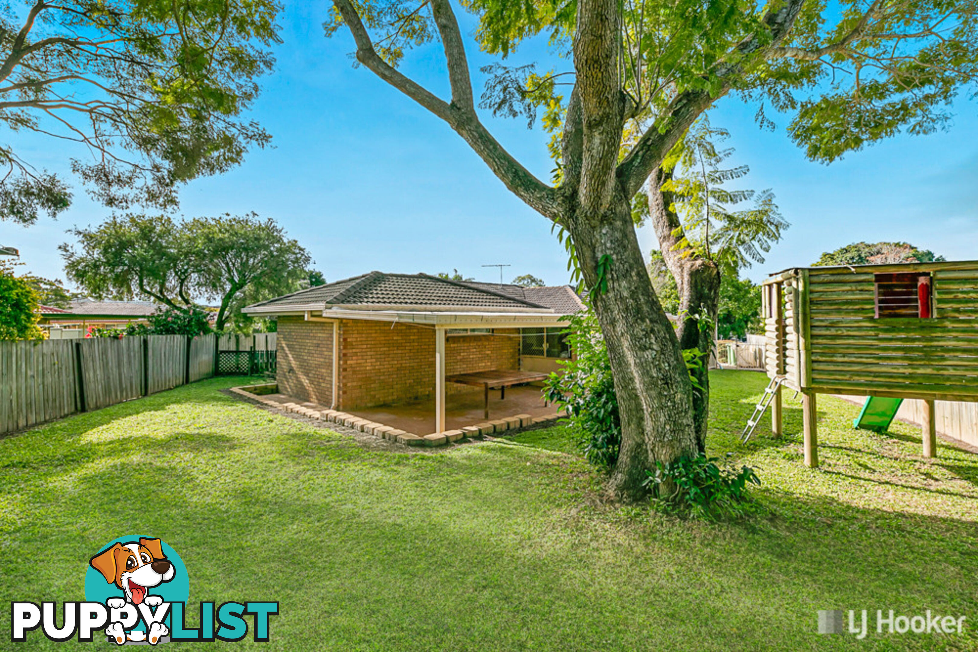 5 Wembley Court ALEXANDRA HILLS QLD 4161