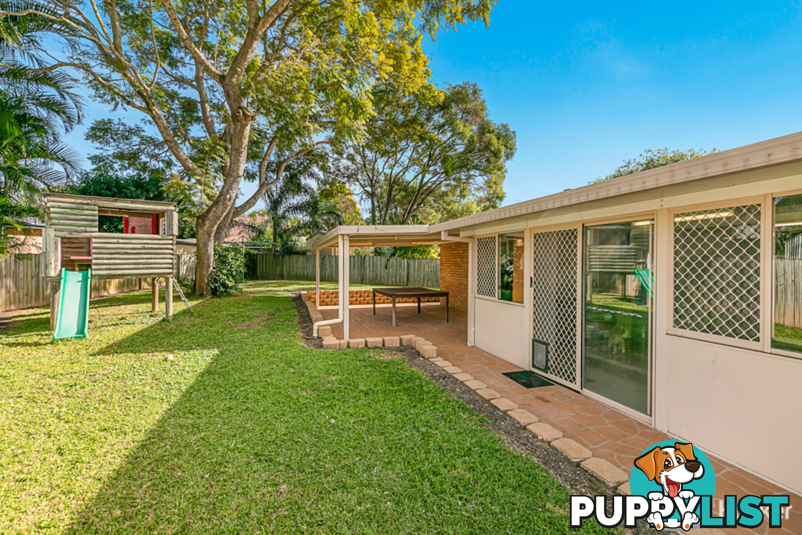 5 Wembley Court ALEXANDRA HILLS QLD 4161