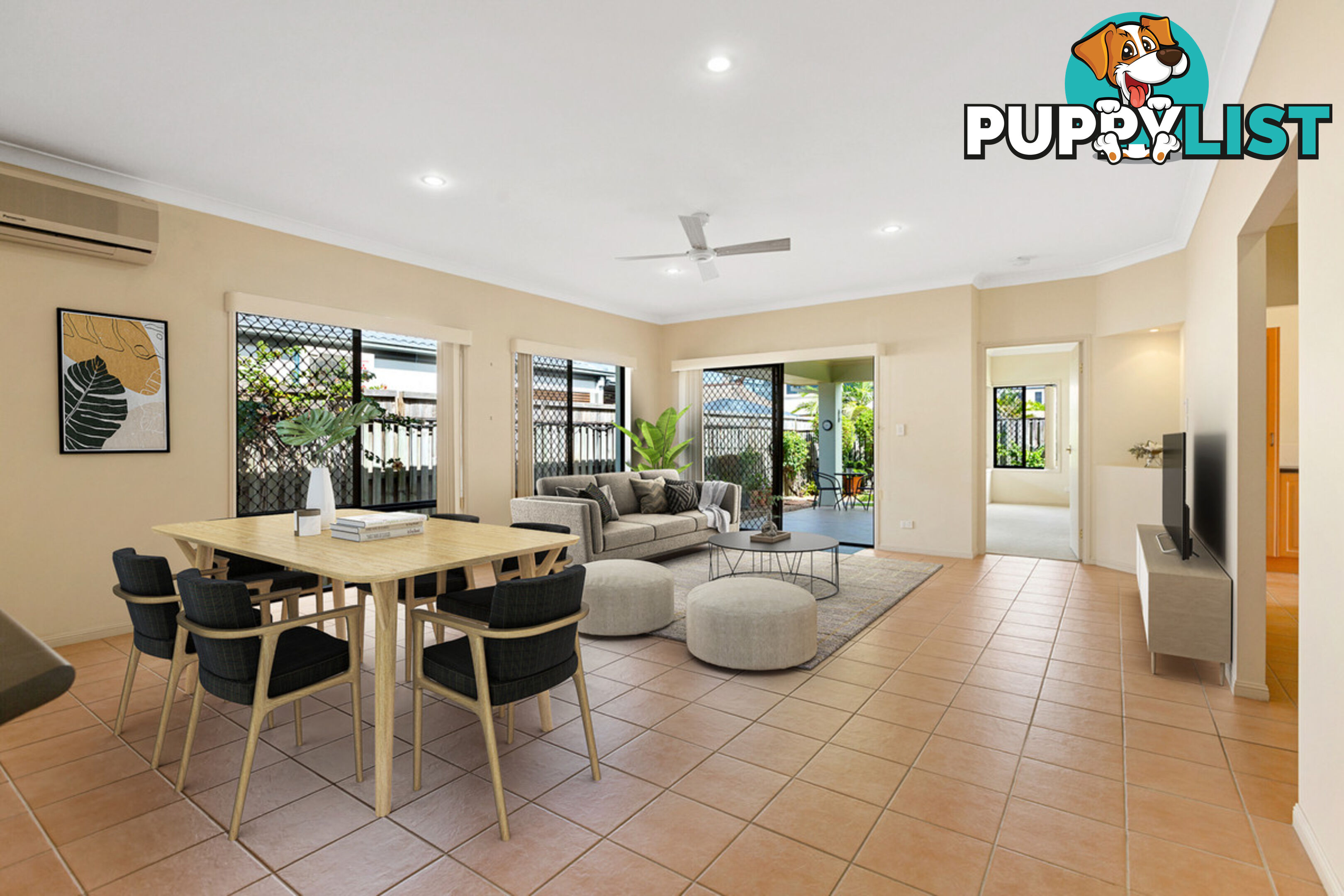 12 Nepean Court VARSITY LAKES QLD 4227