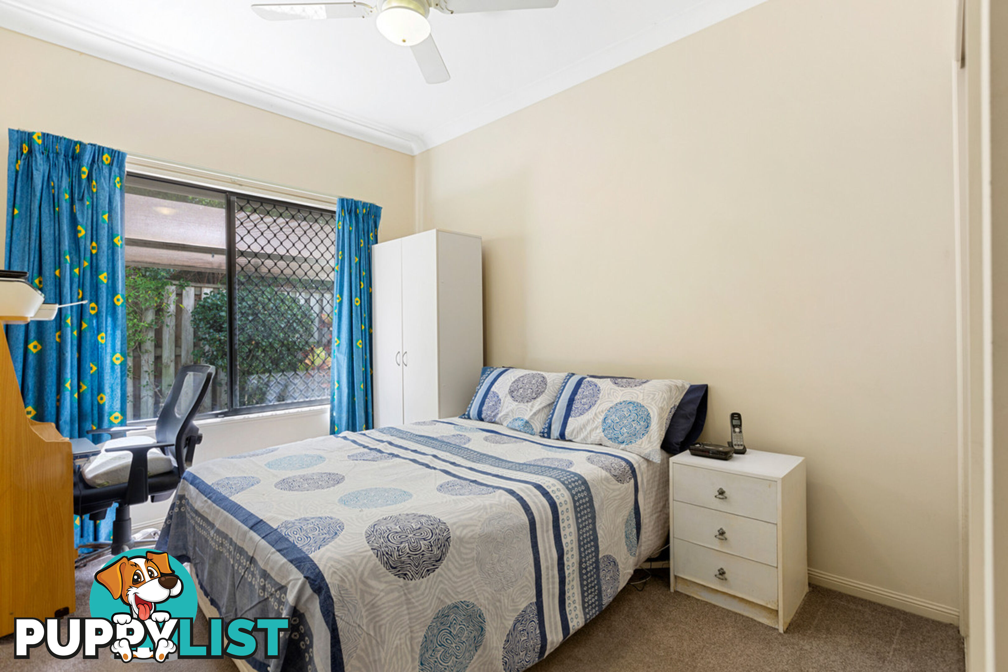 12 Nepean Court VARSITY LAKES QLD 4227