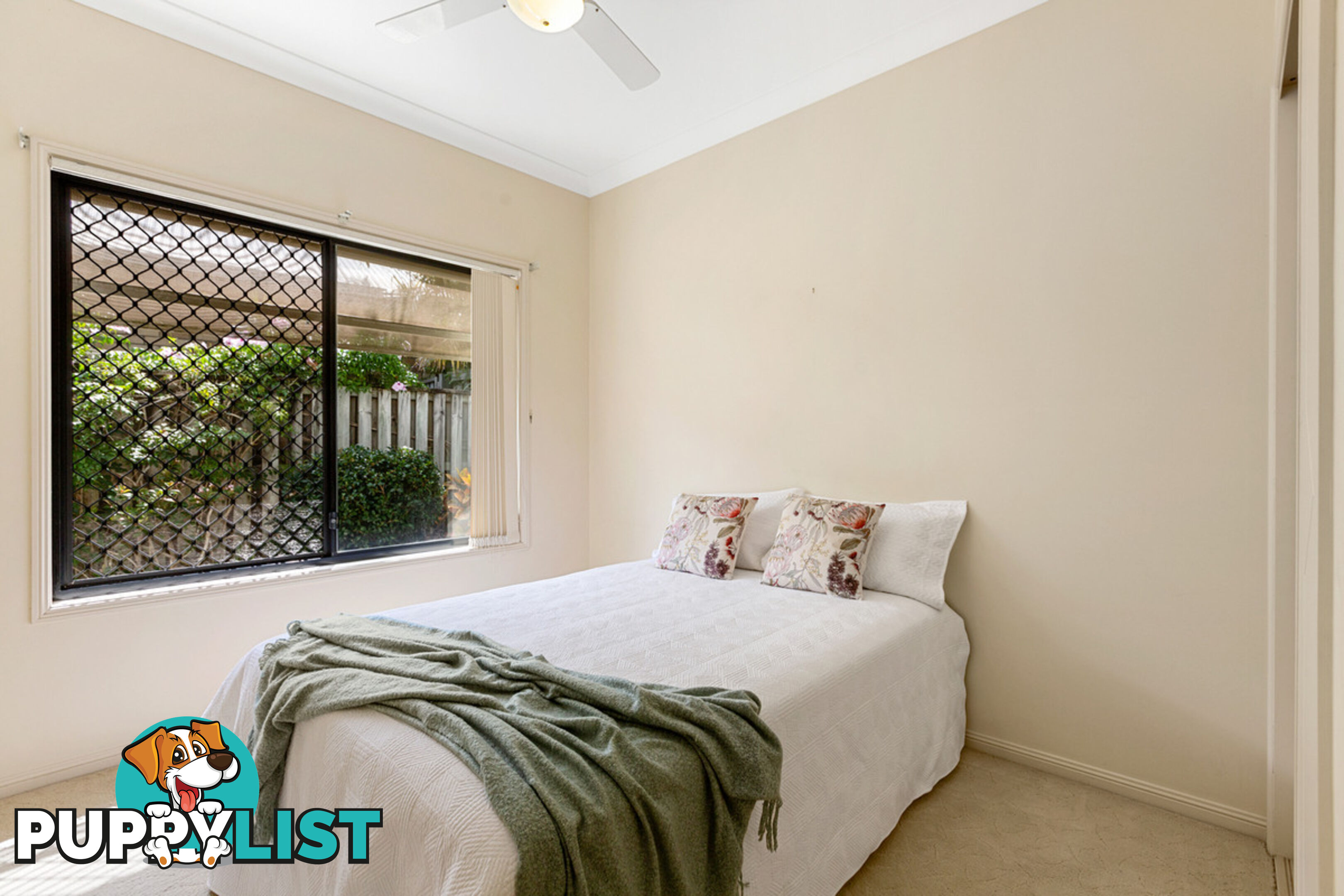 12 Nepean Court VARSITY LAKES QLD 4227