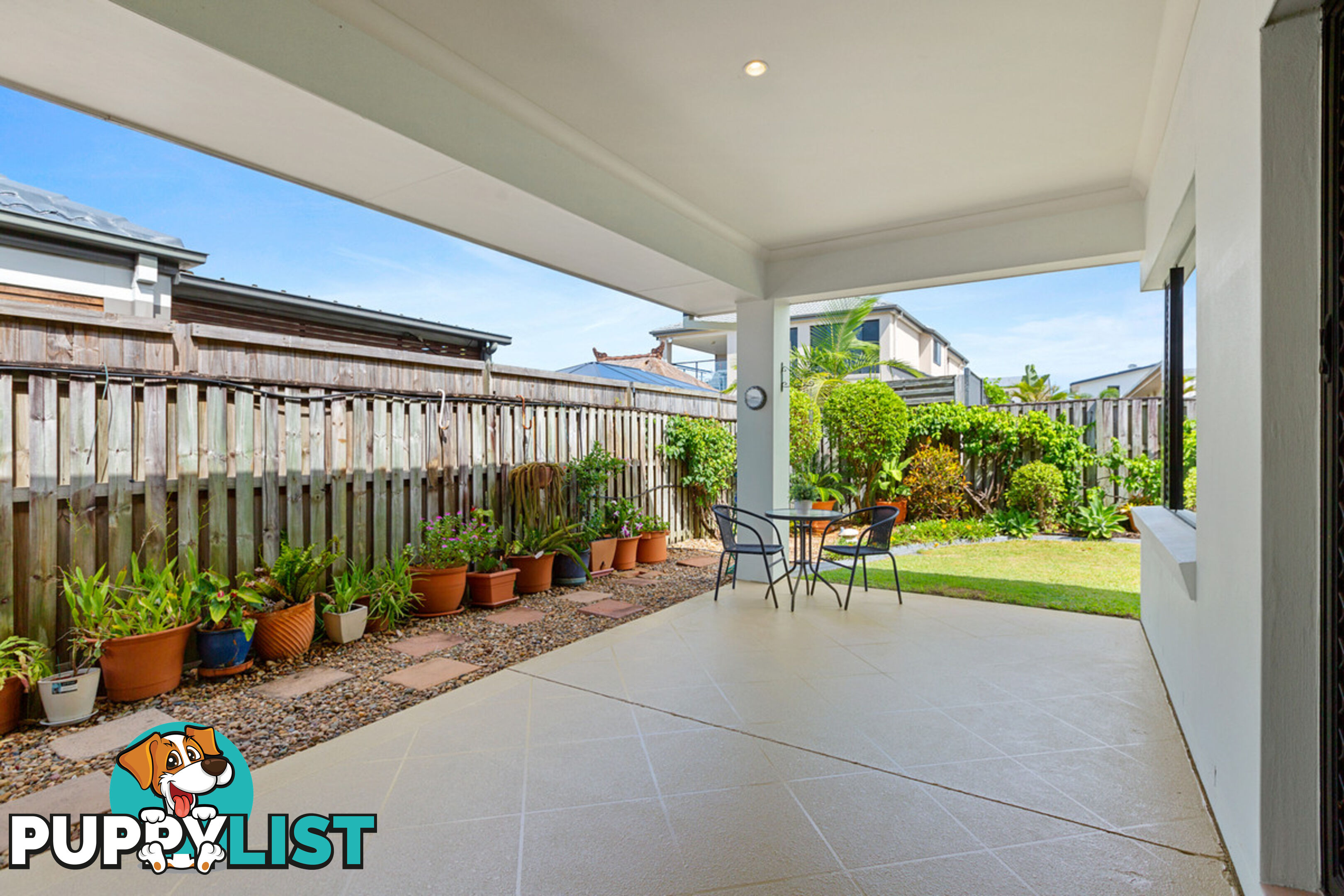 12 Nepean Court VARSITY LAKES QLD 4227