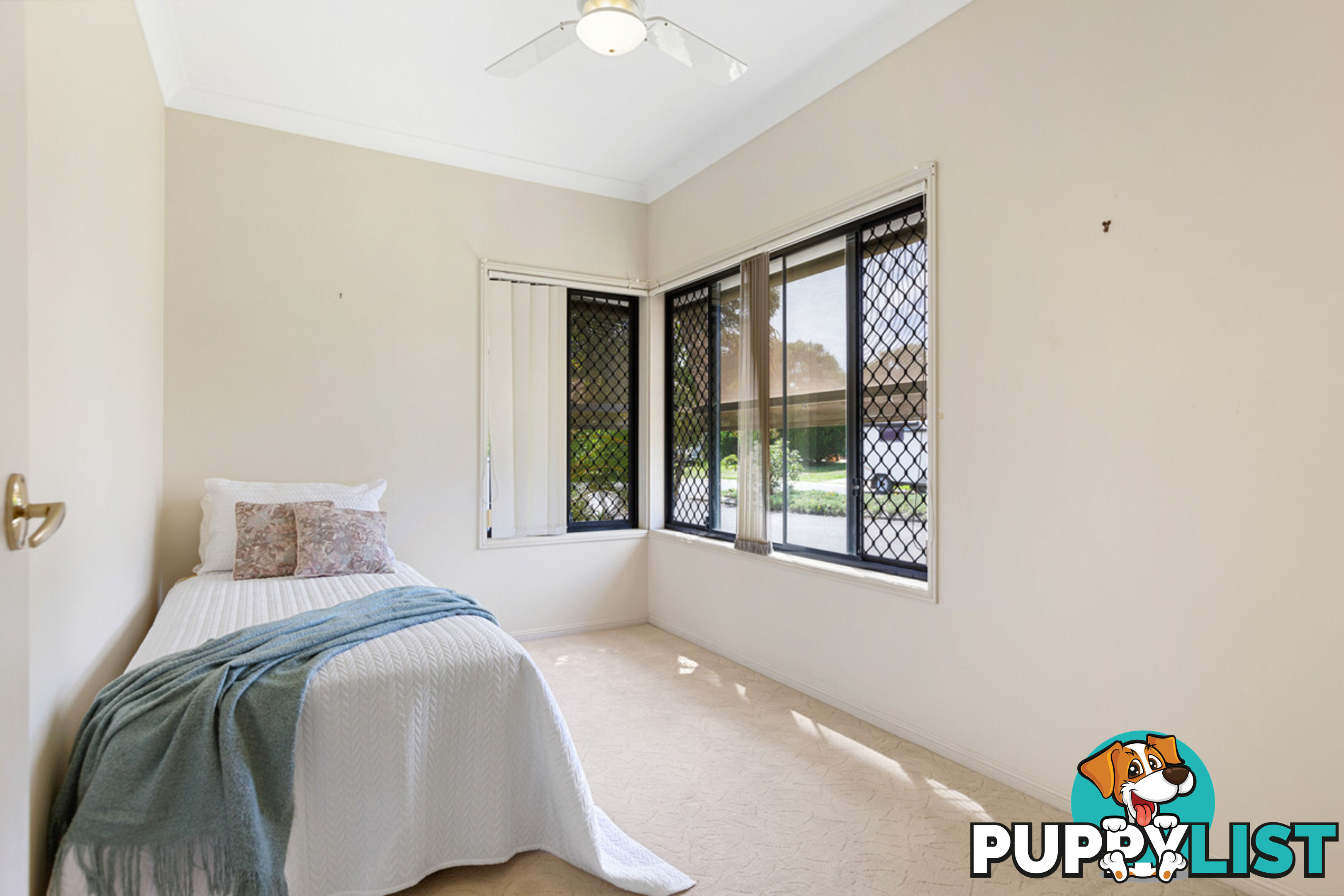 12 Nepean Court VARSITY LAKES QLD 4227