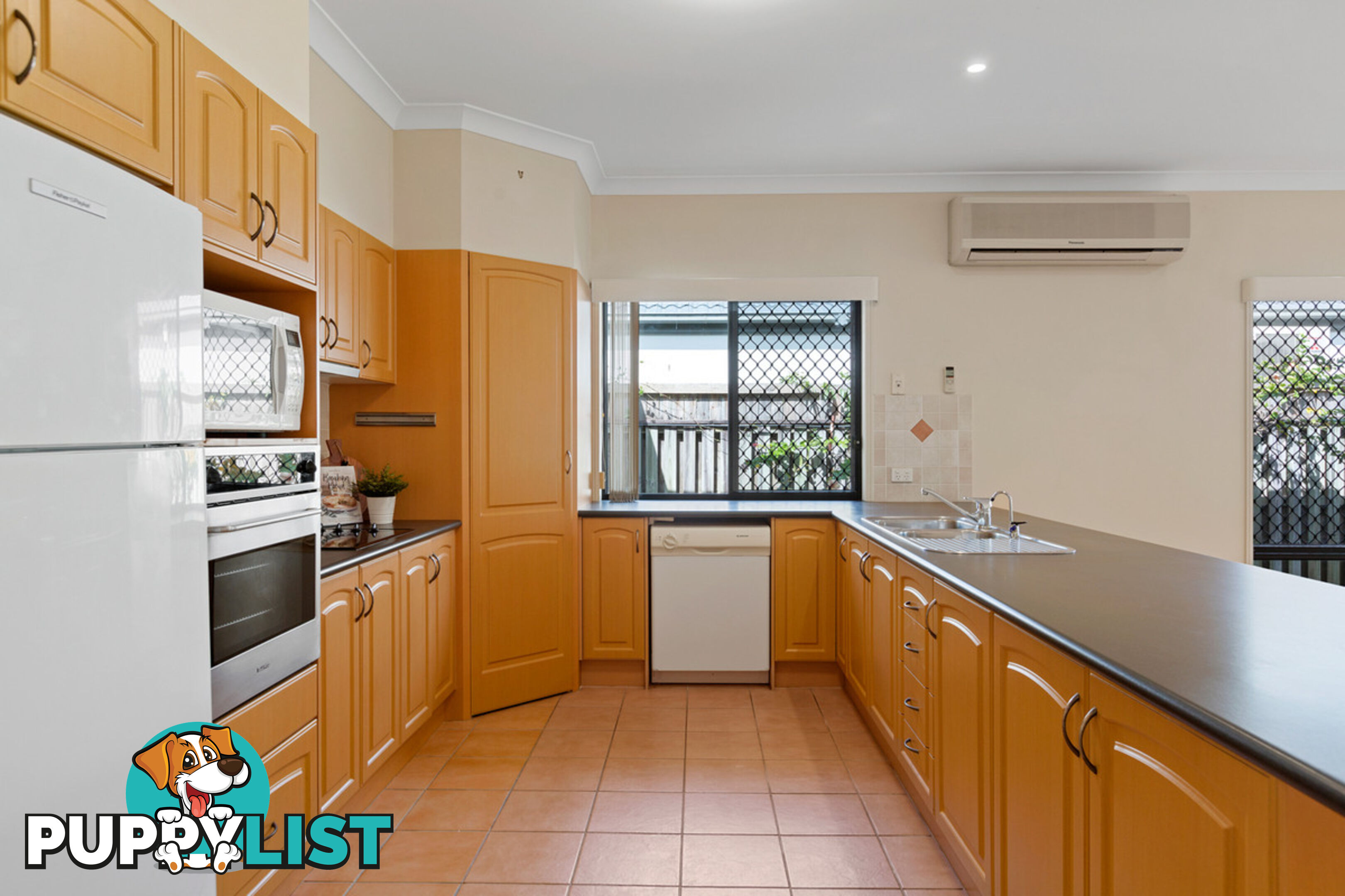 12 Nepean Court VARSITY LAKES QLD 4227