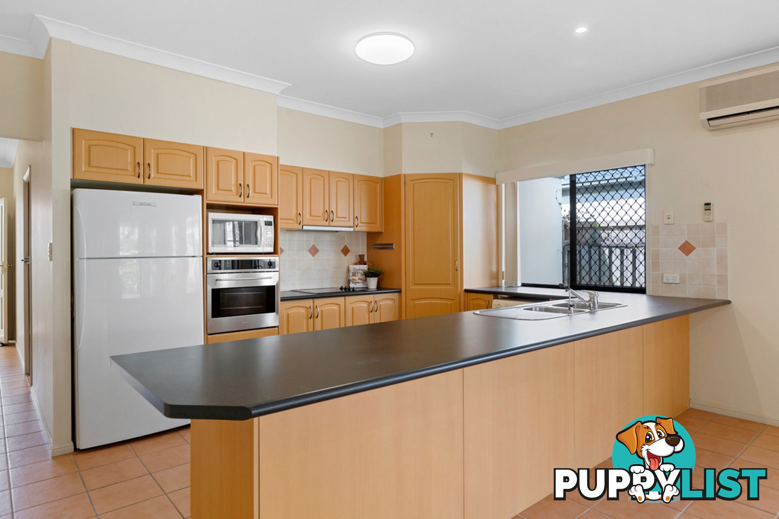 12 Nepean Court VARSITY LAKES QLD 4227