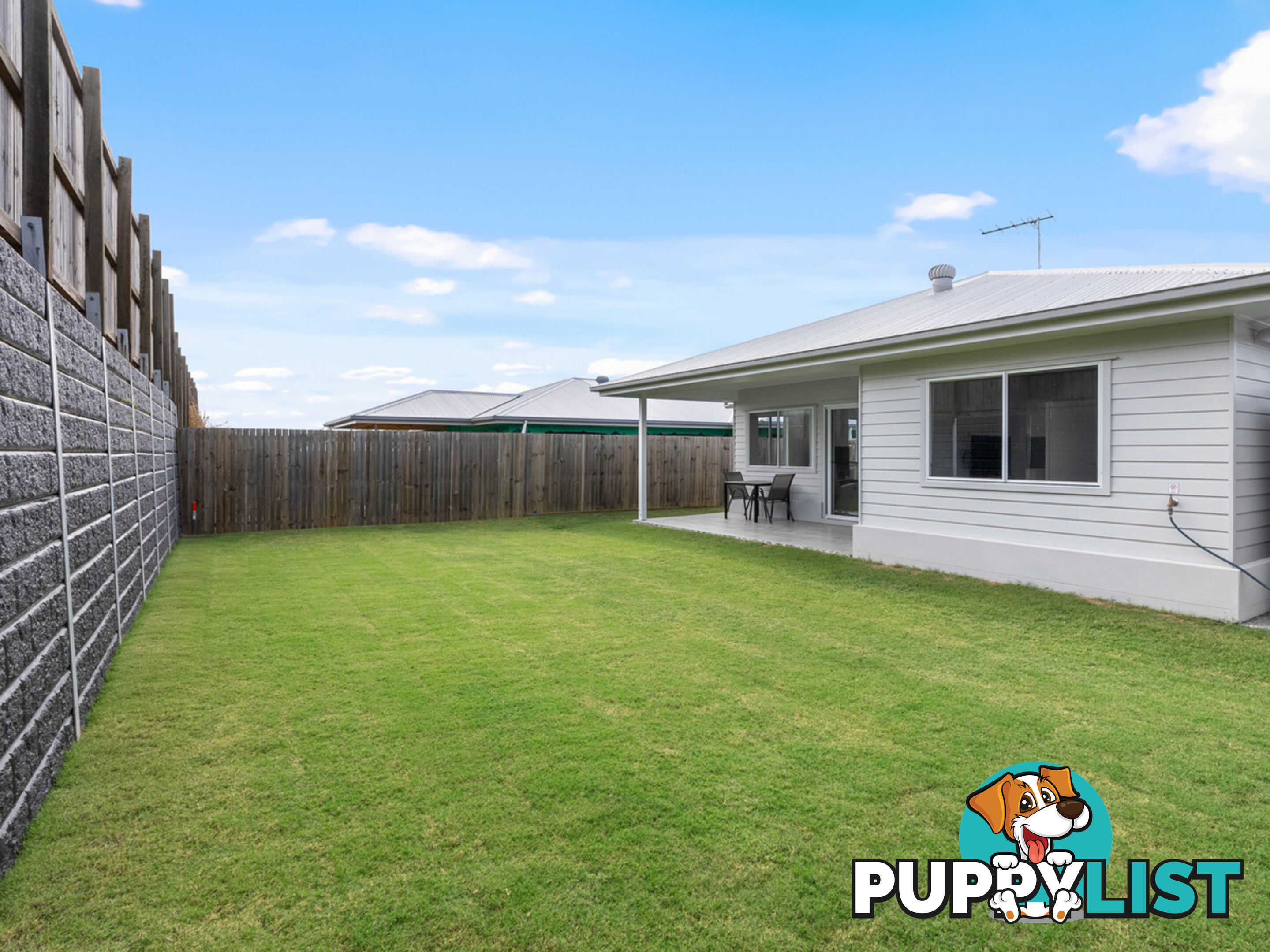 6 Brittle Street REDLAND BAY QLD 4165