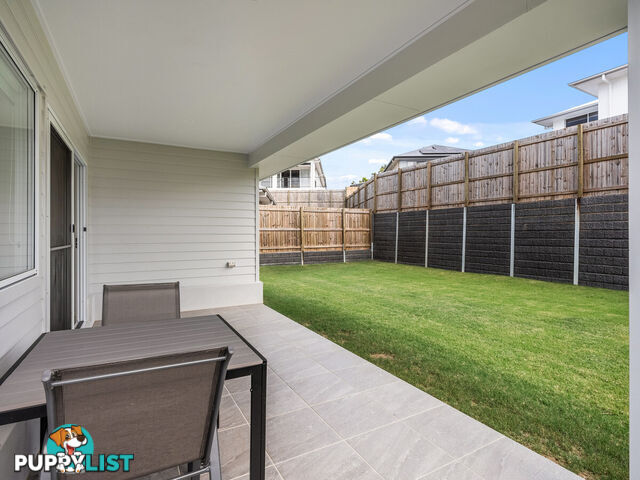 6 Brittle Street REDLAND BAY QLD 4165