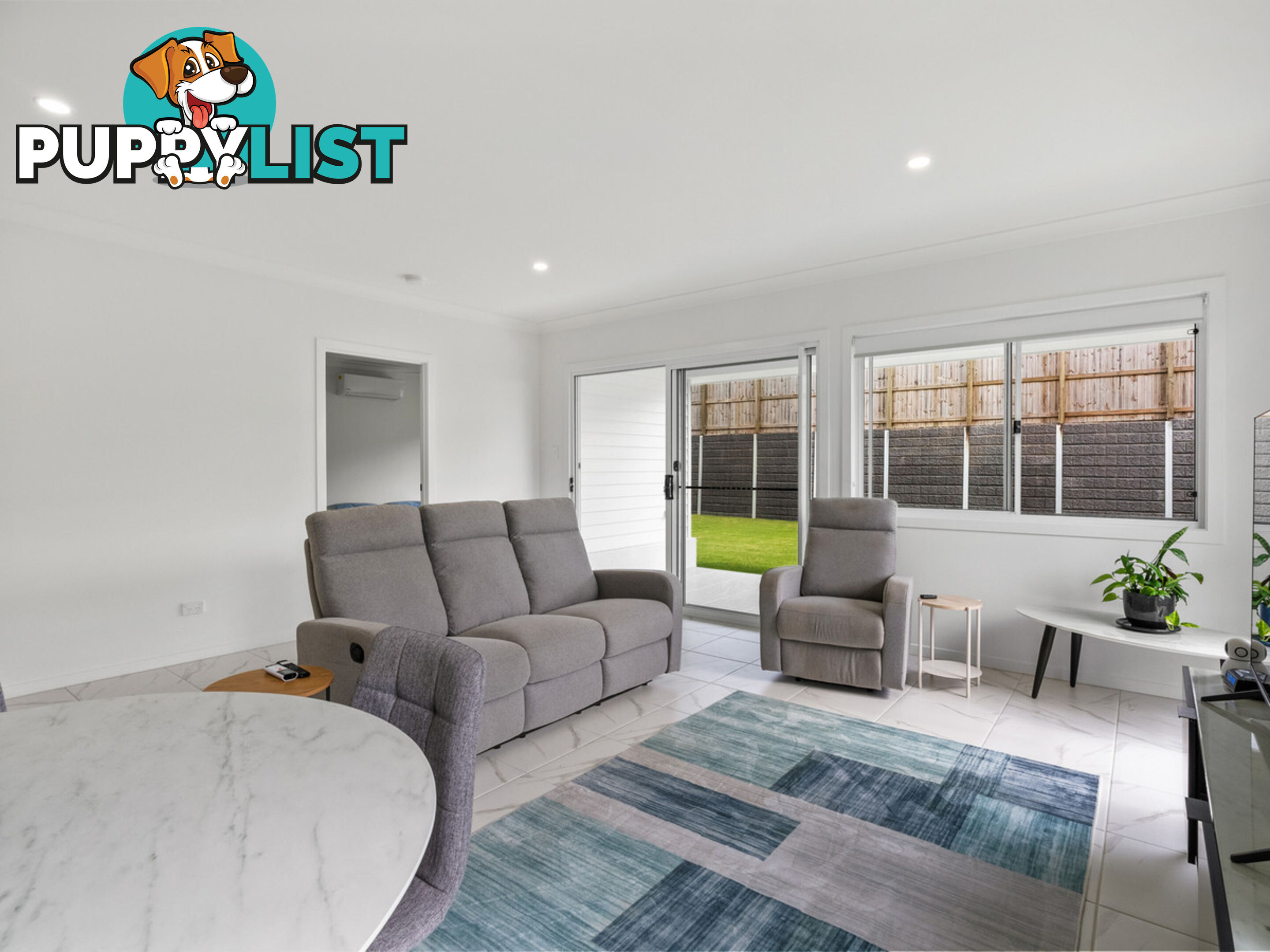 6 Brittle Street REDLAND BAY QLD 4165