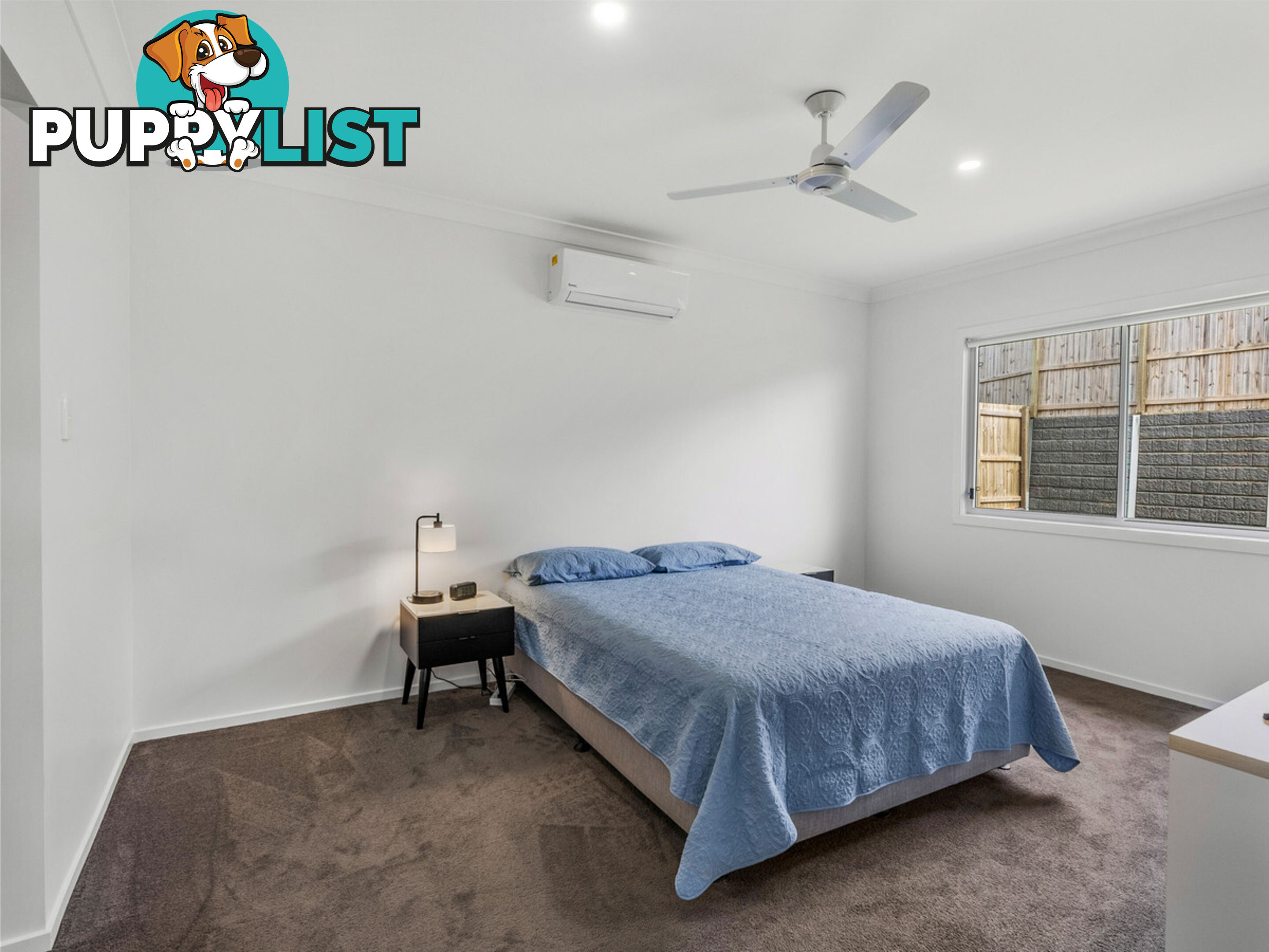 6 Brittle Street REDLAND BAY QLD 4165