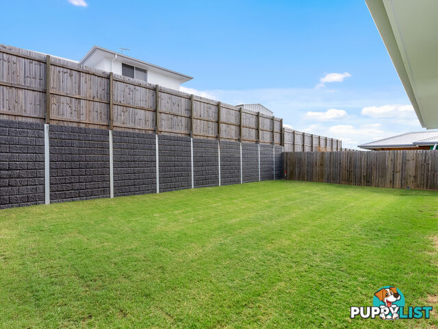 6 Brittle Street REDLAND BAY QLD 4165