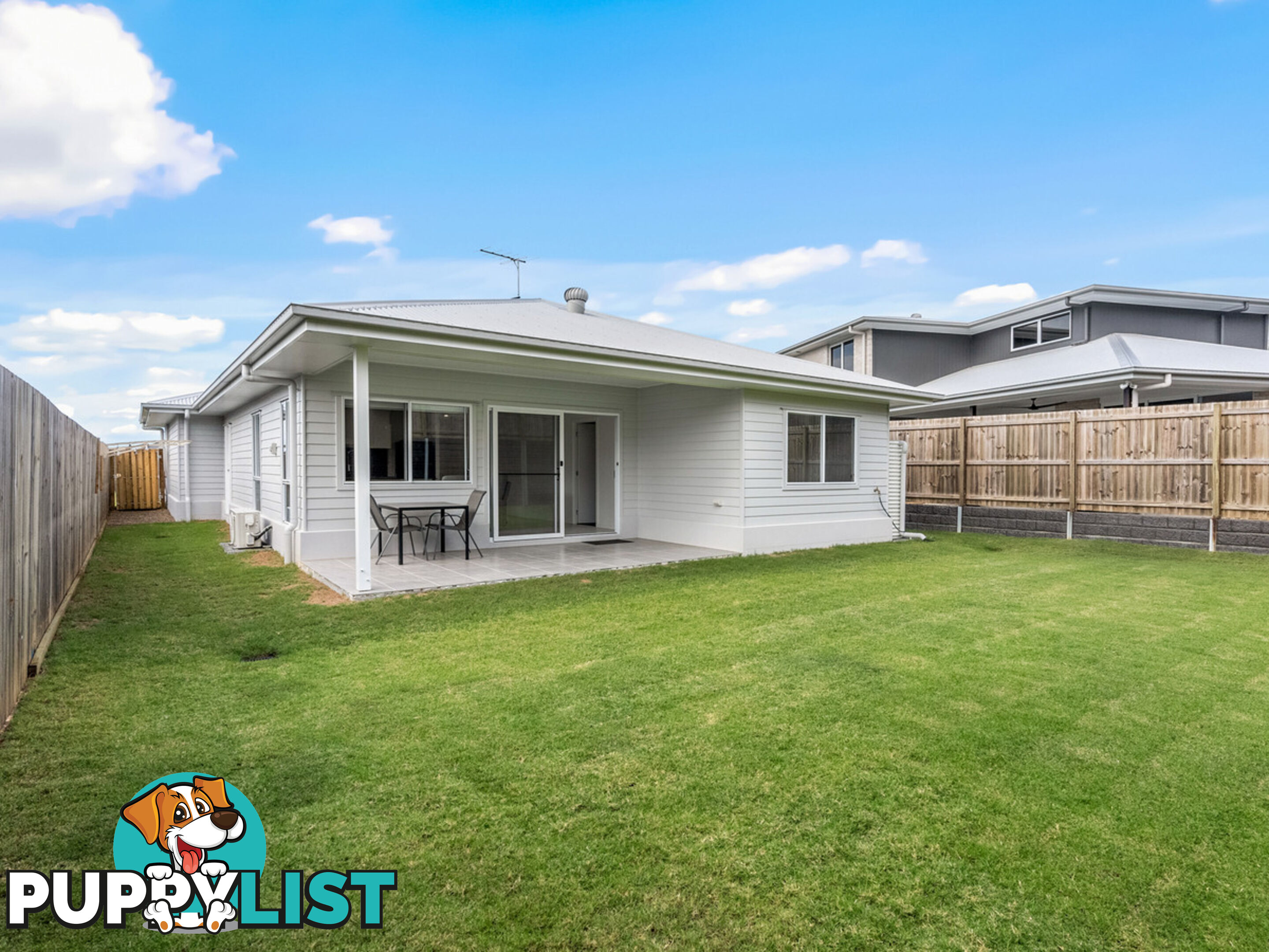 6 Brittle Street REDLAND BAY QLD 4165