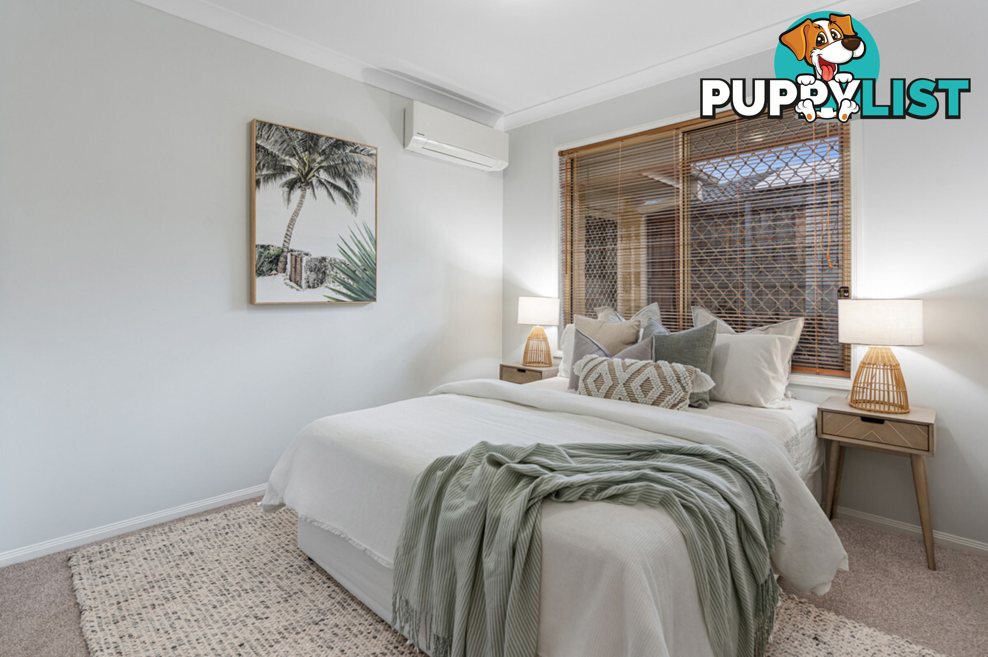 25 Lakeside Circuit SINNAMON PARK QLD 4073