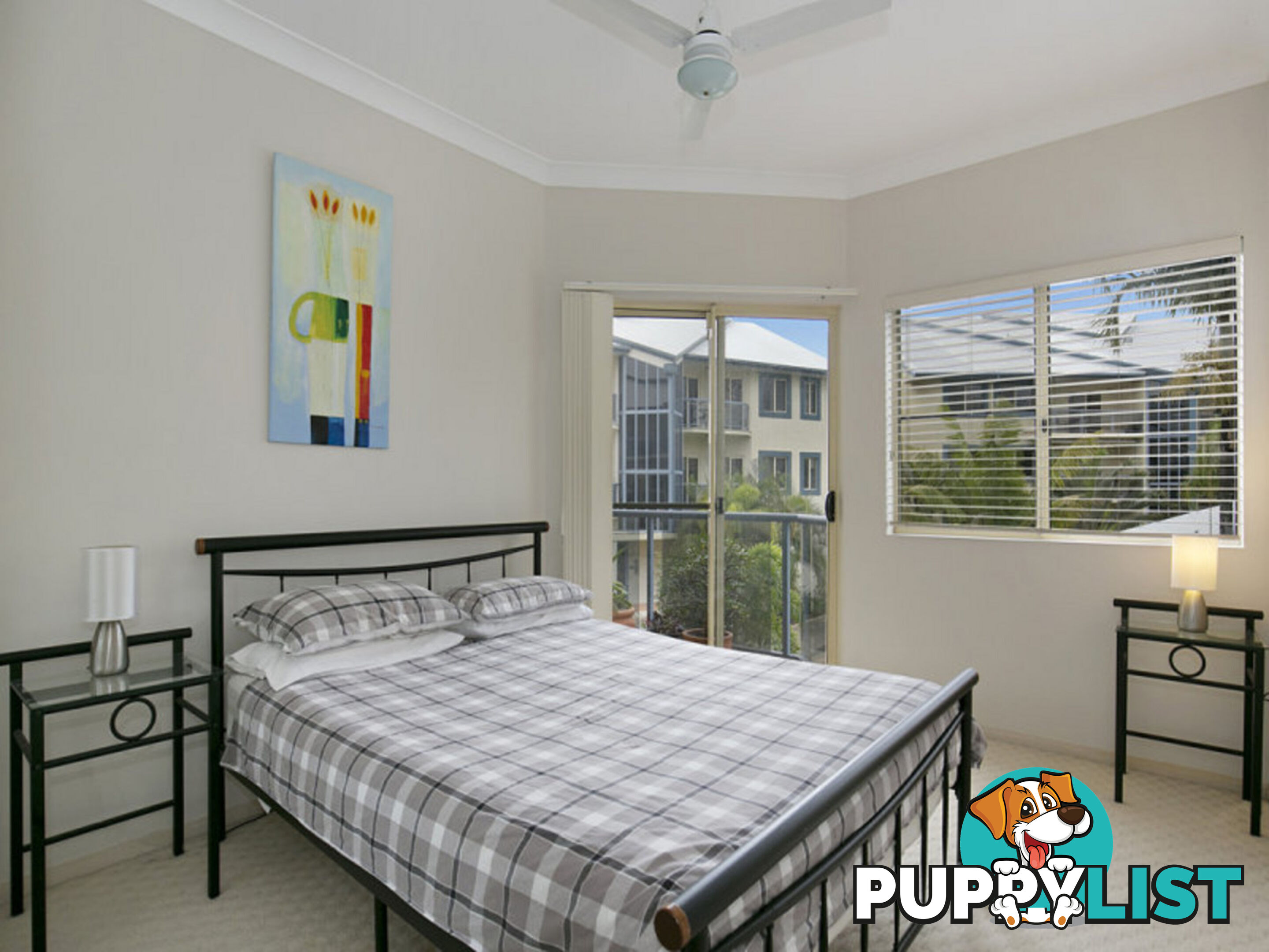 45/12-14 Esperance Court RABY BAY QLD 4163