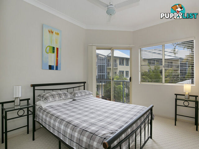 45/12-14 Esperance Court RABY BAY QLD 4163