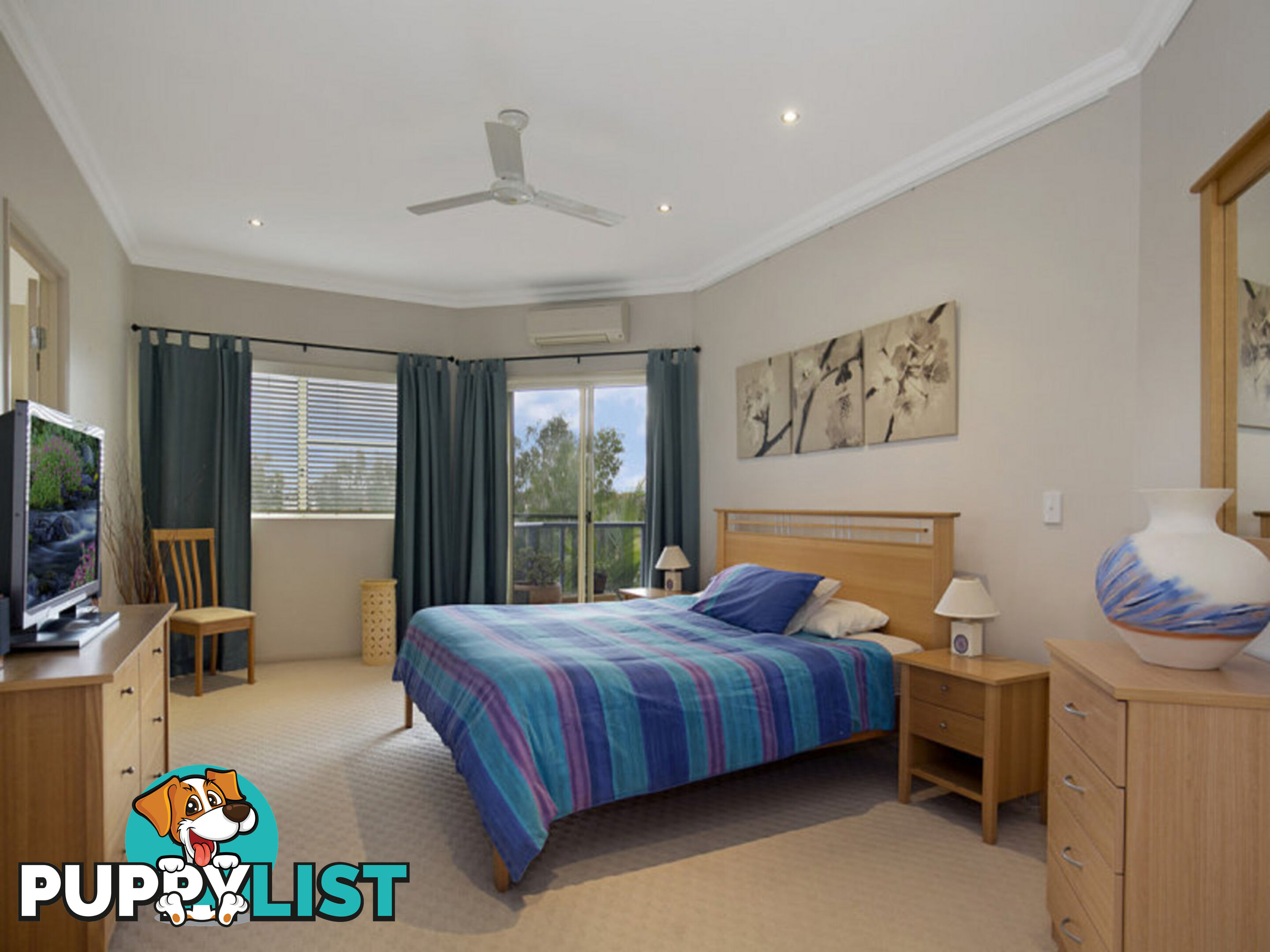 45/12-14 Esperance Court RABY BAY QLD 4163