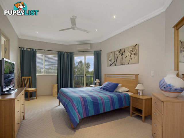 45/12-14 Esperance Court RABY BAY QLD 4163